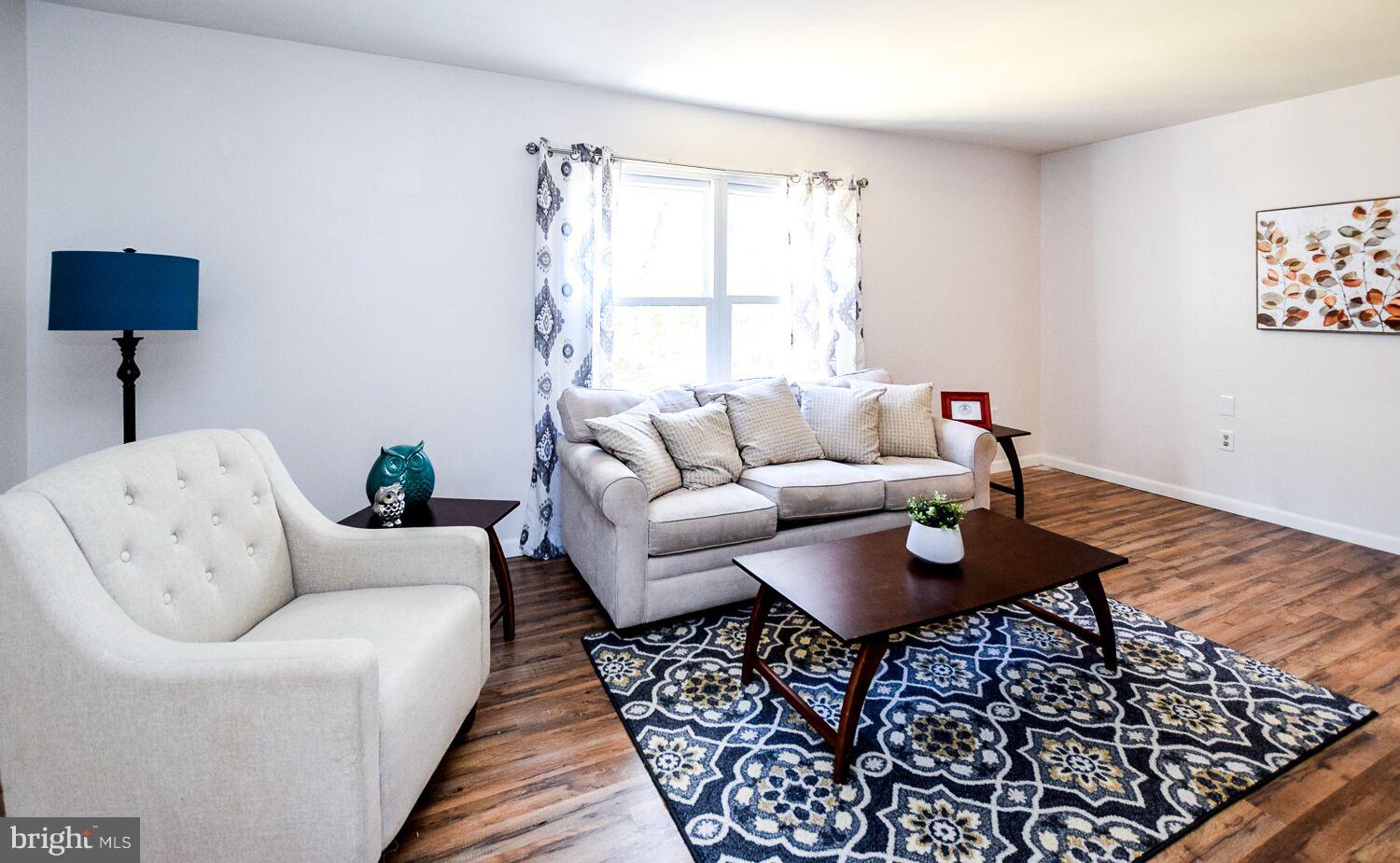 ROSEDALE ESTATES - Residential