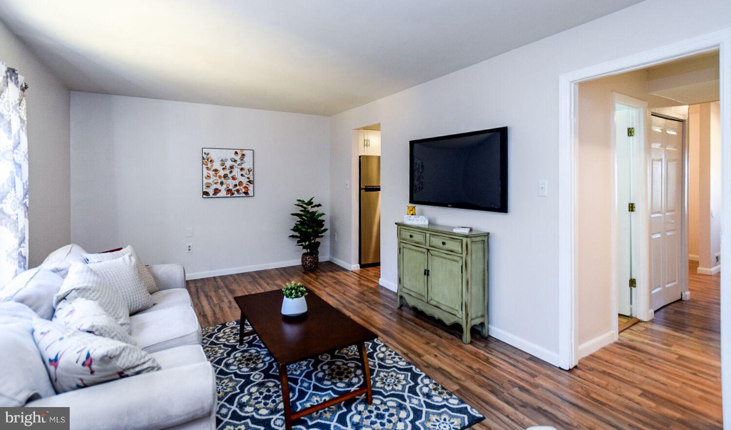 ROSEDALE ESTATES - Residential