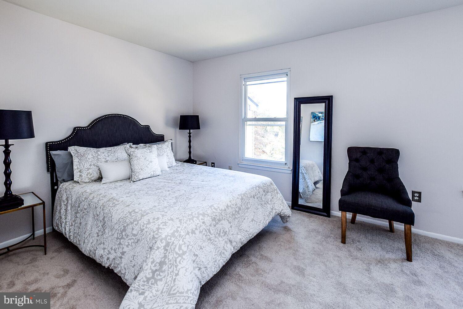 ROSEDALE ESTATES - Residential