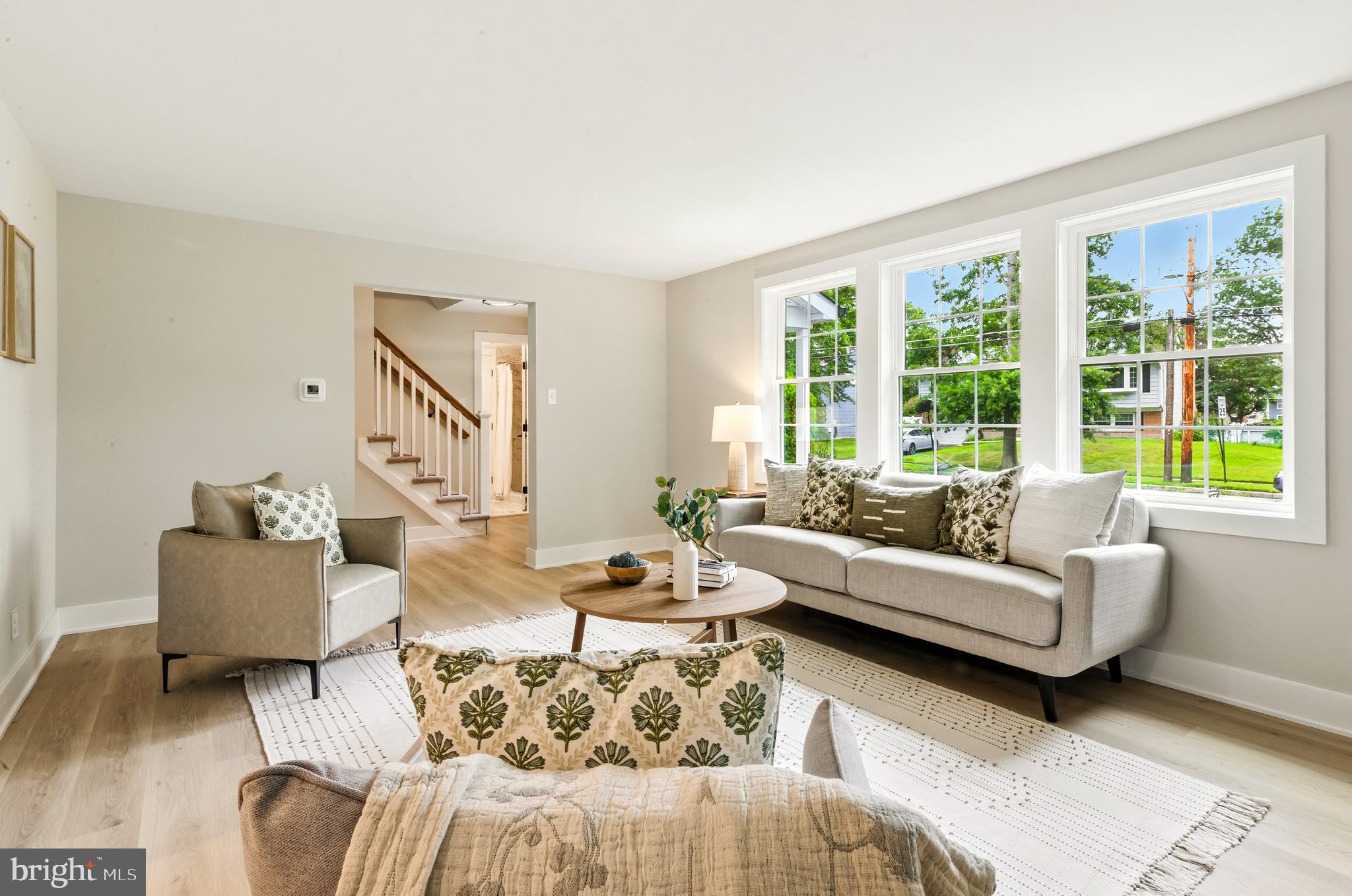 22 E SPLIT ROCK DRIVE
