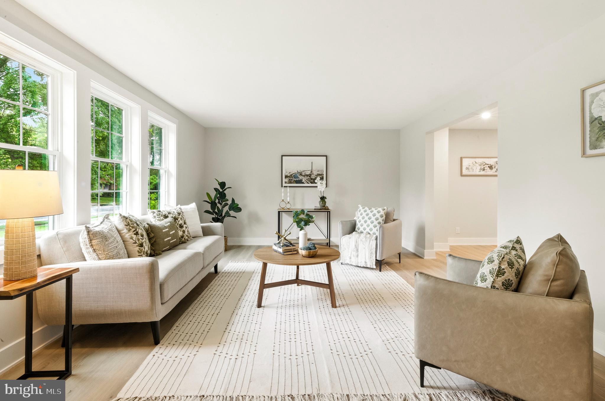 22 E SPLIT ROCK DRIVE