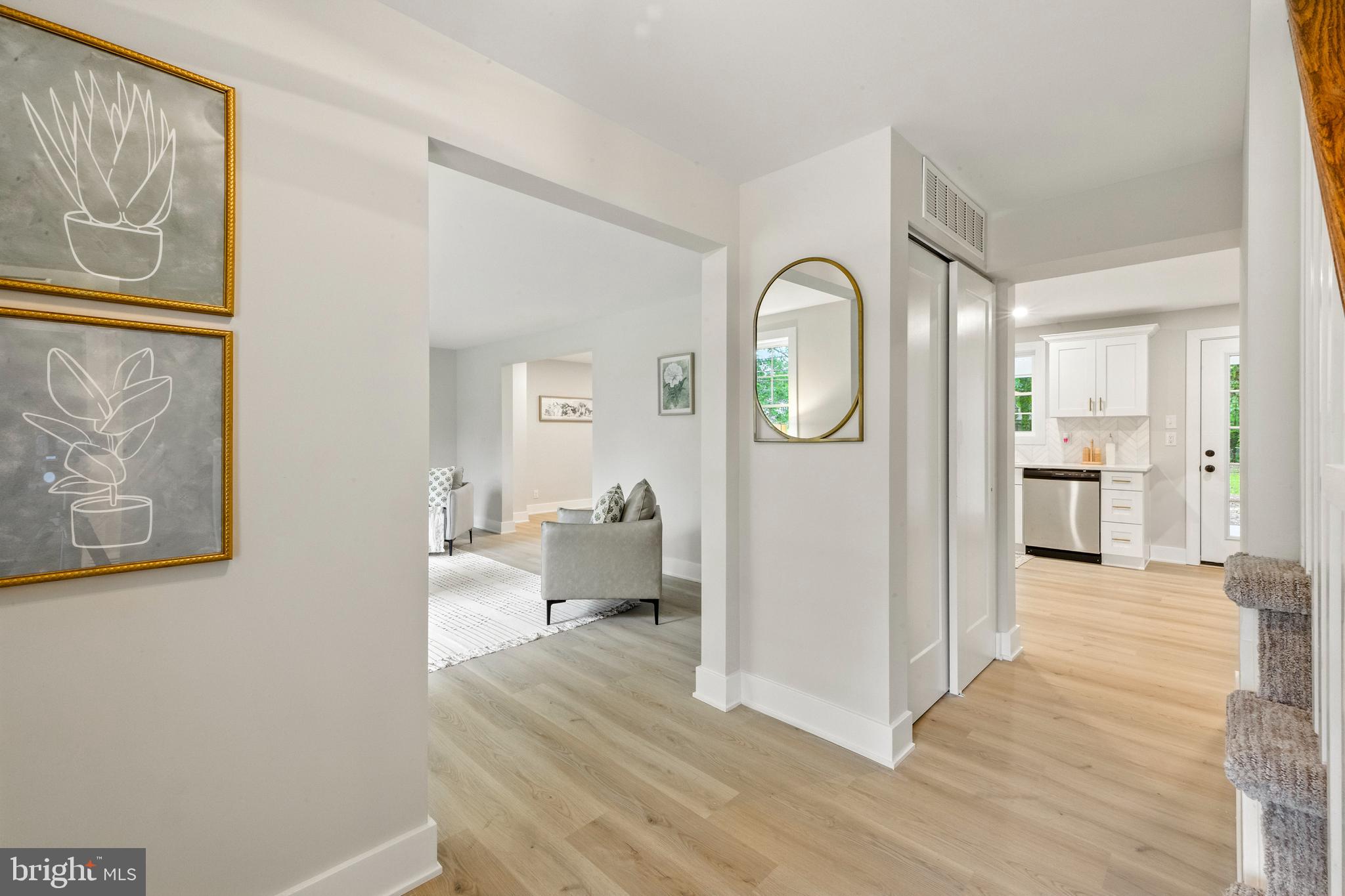 22 E SPLIT ROCK DRIVE