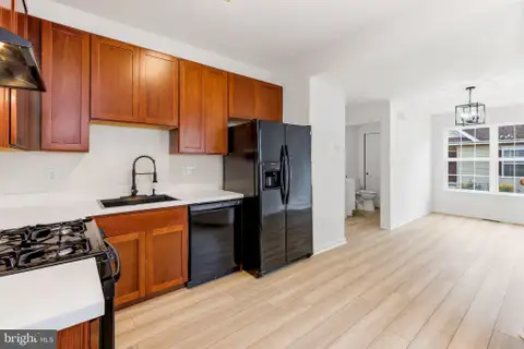 MLS: NJCD2122668
