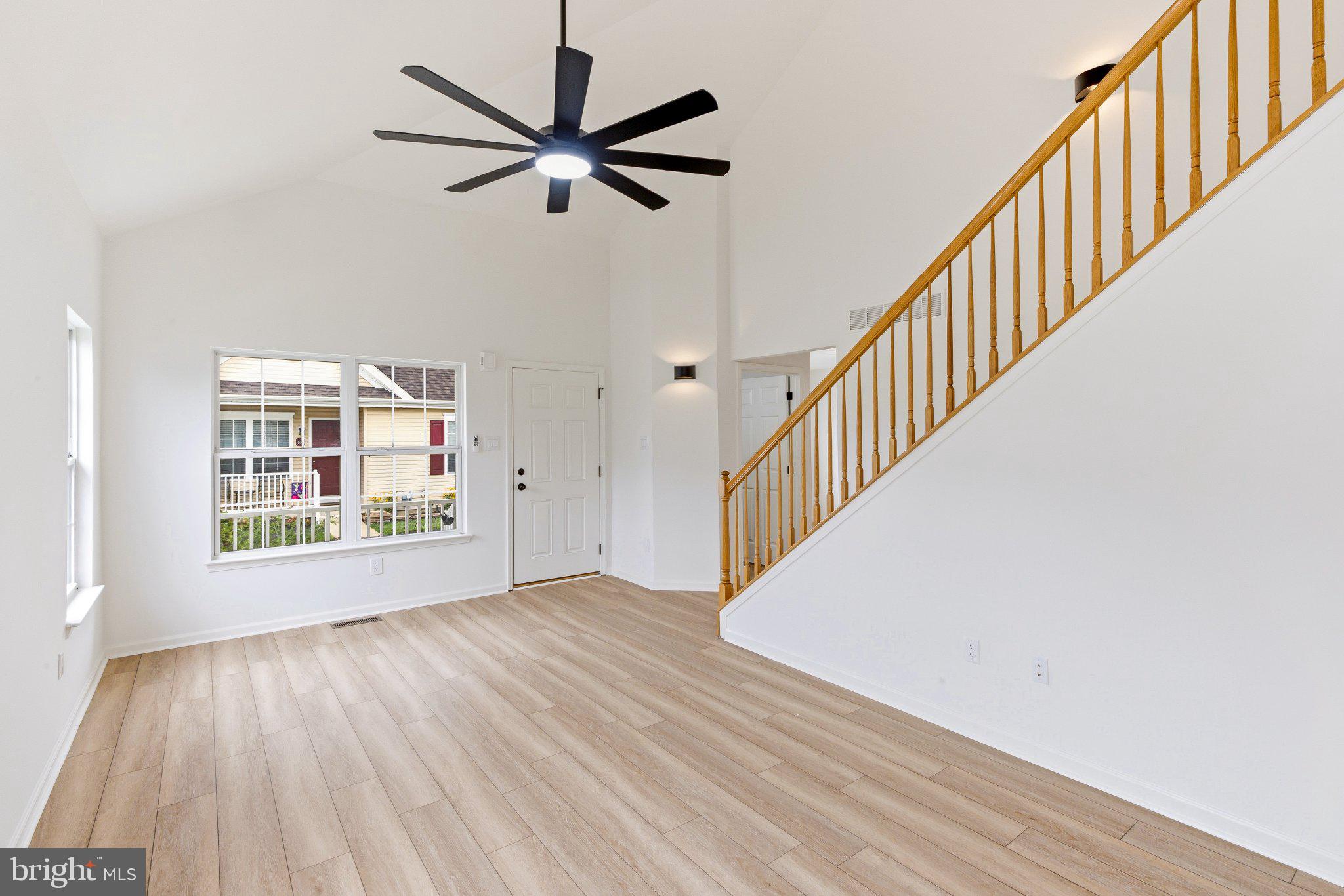 402 EMERSON COURT