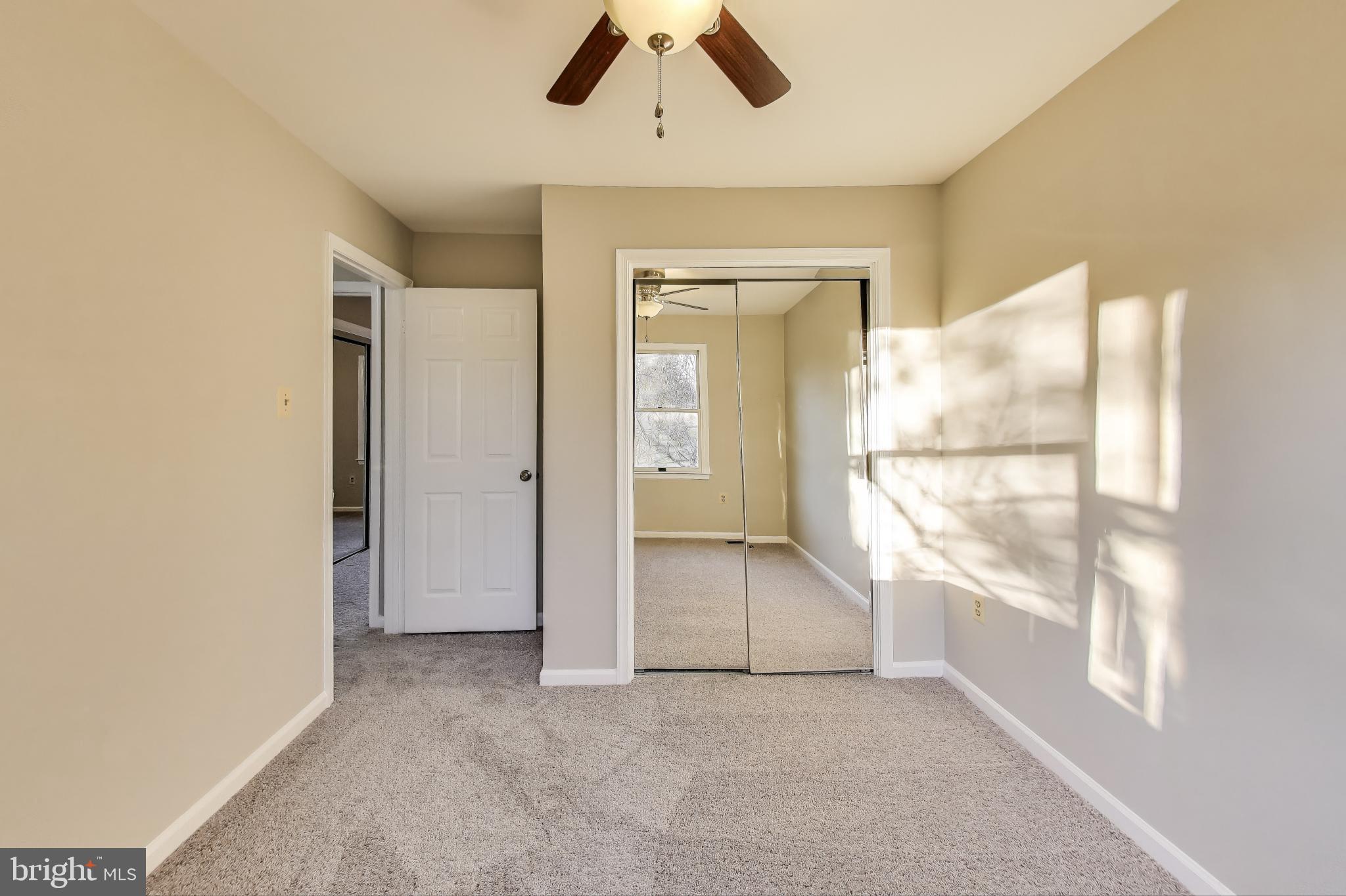 WEST LINDEN HILLS - Residential