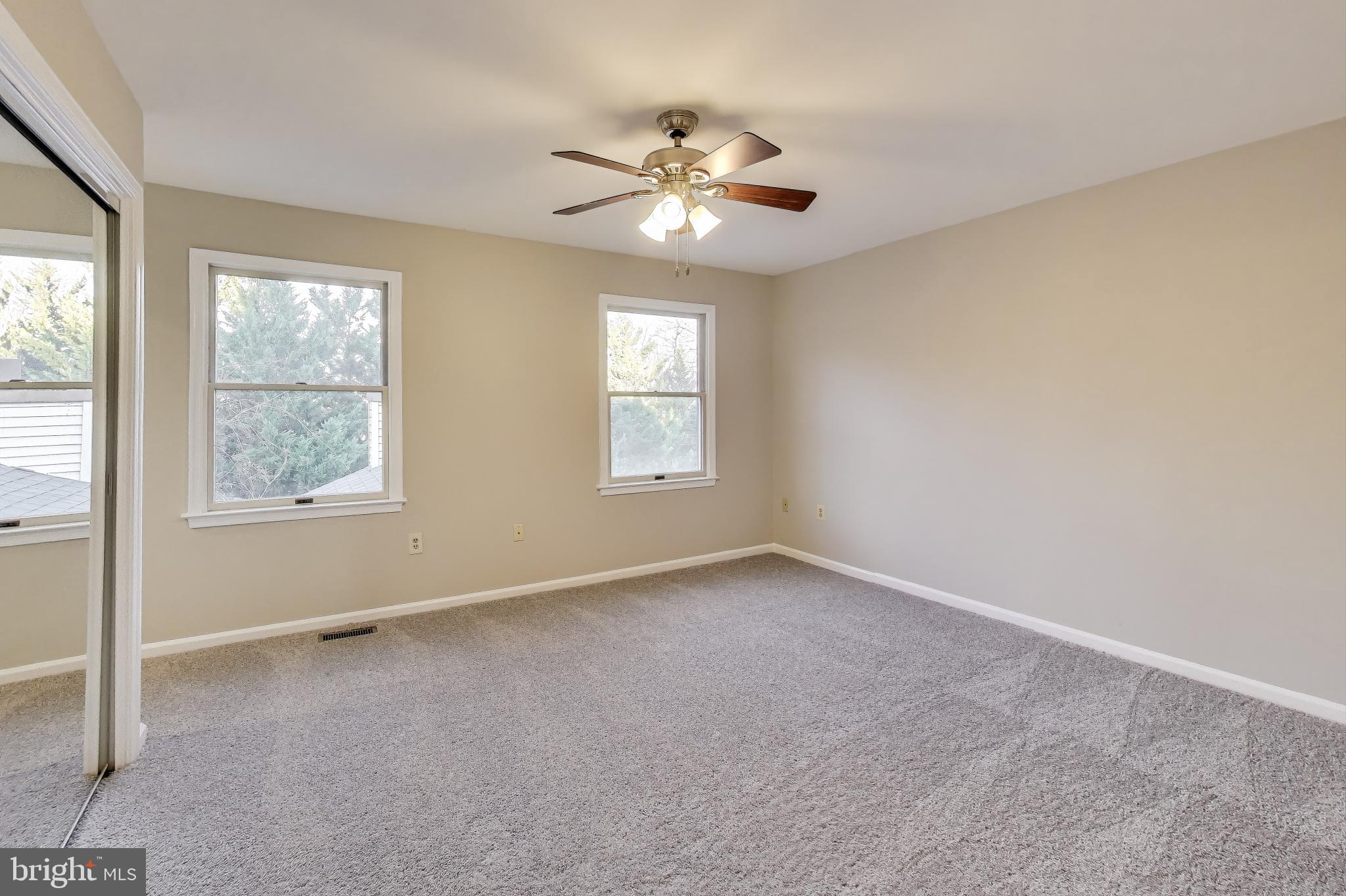 WEST LINDEN HILLS - Residential