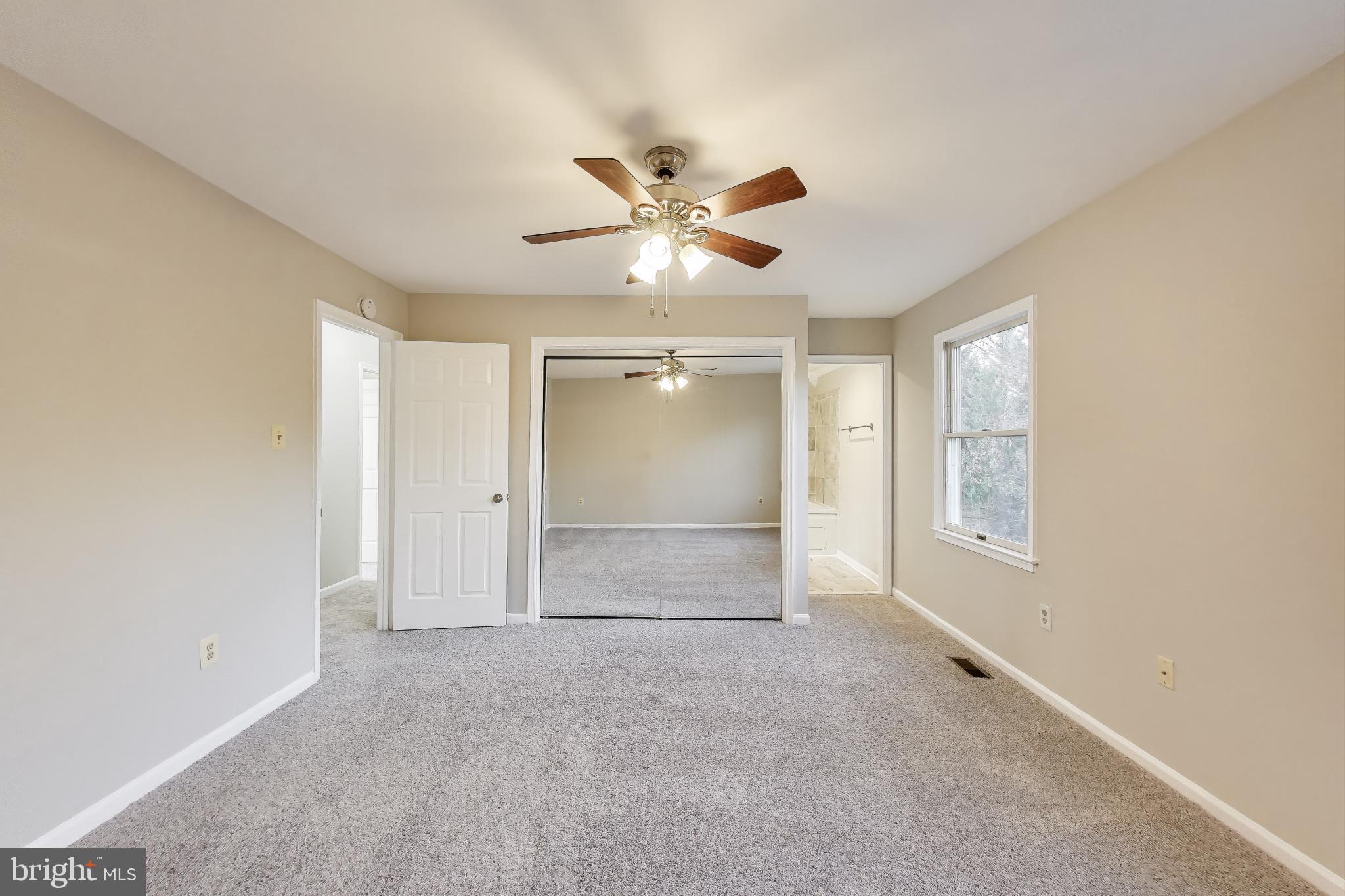 WEST LINDEN HILLS - Residential