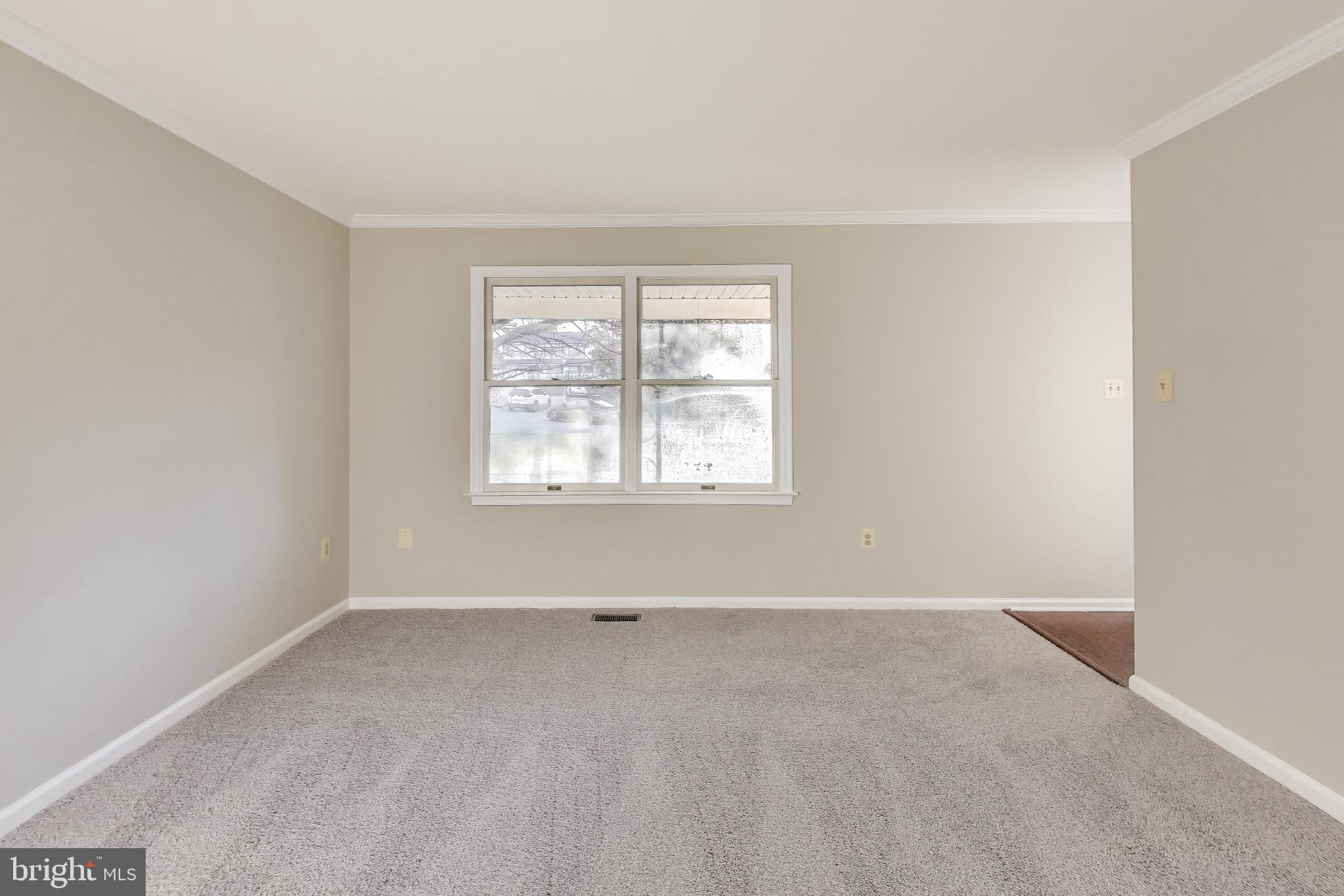 WEST LINDEN HILLS - Residential