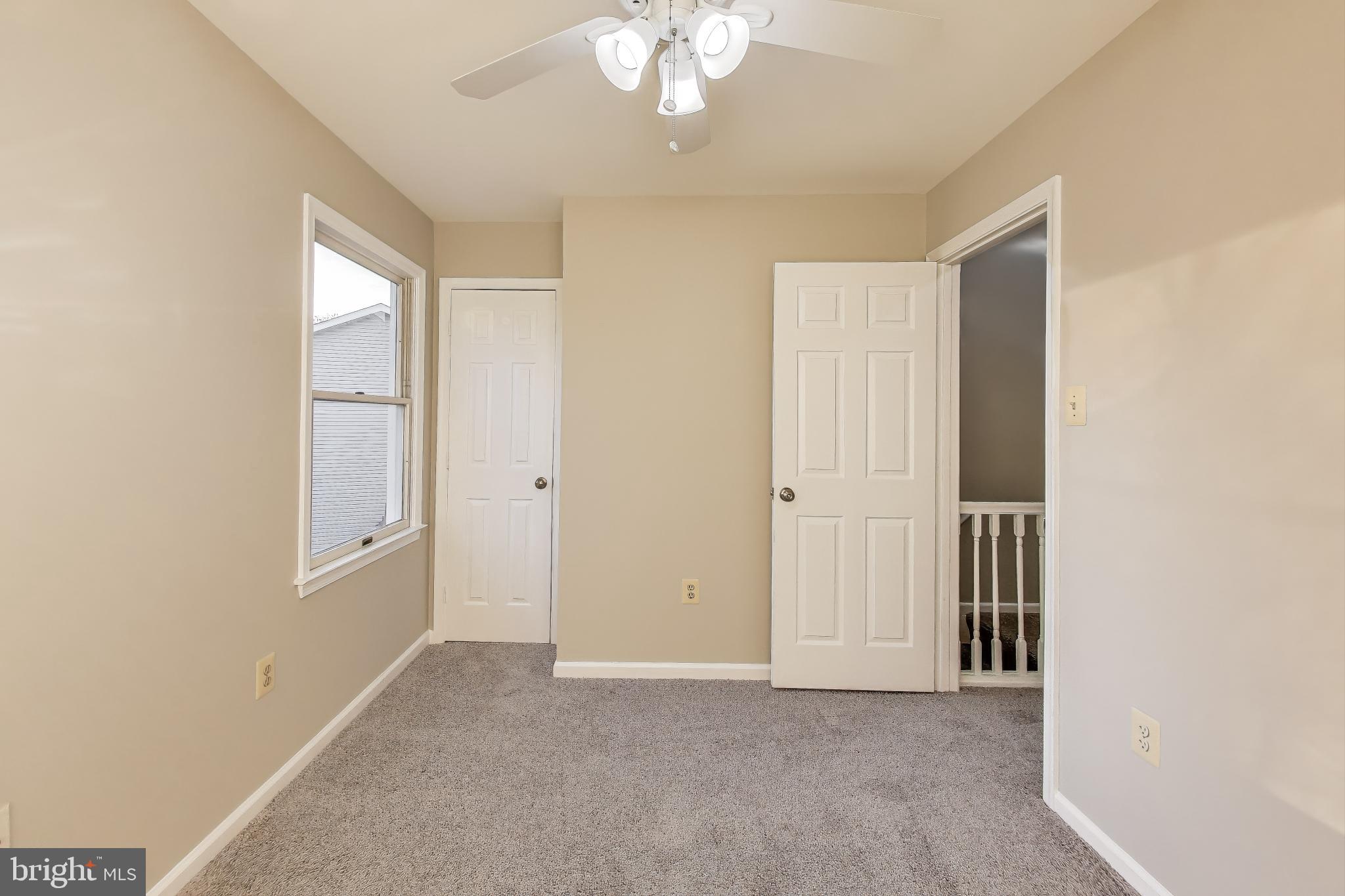 WEST LINDEN HILLS - Residential