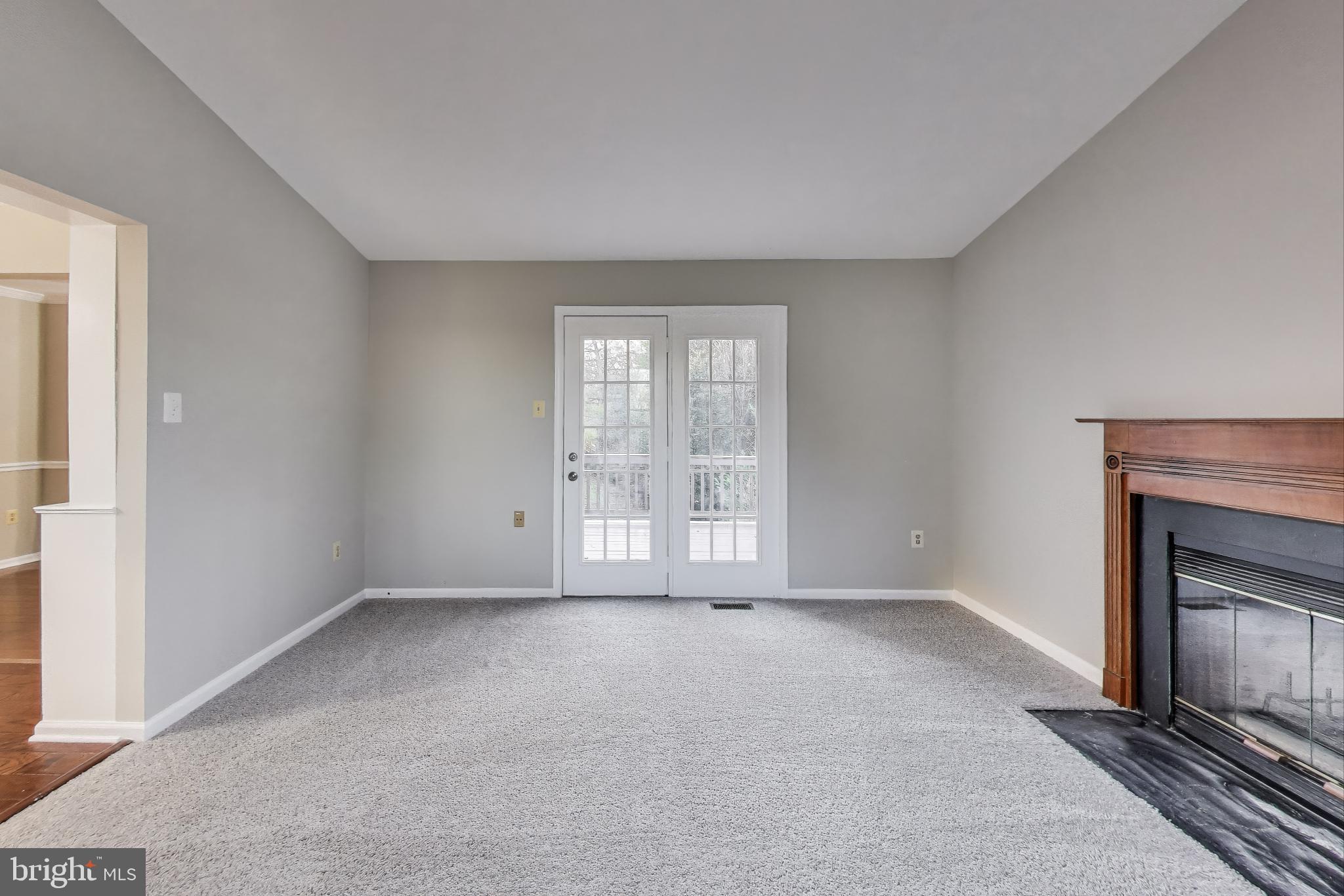 WEST LINDEN HILLS - Residential