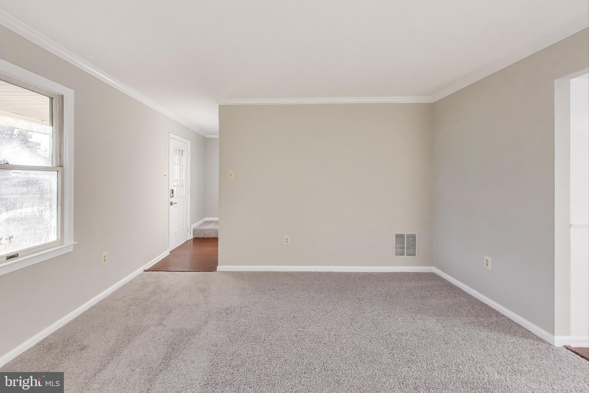 WEST LINDEN HILLS - Residential