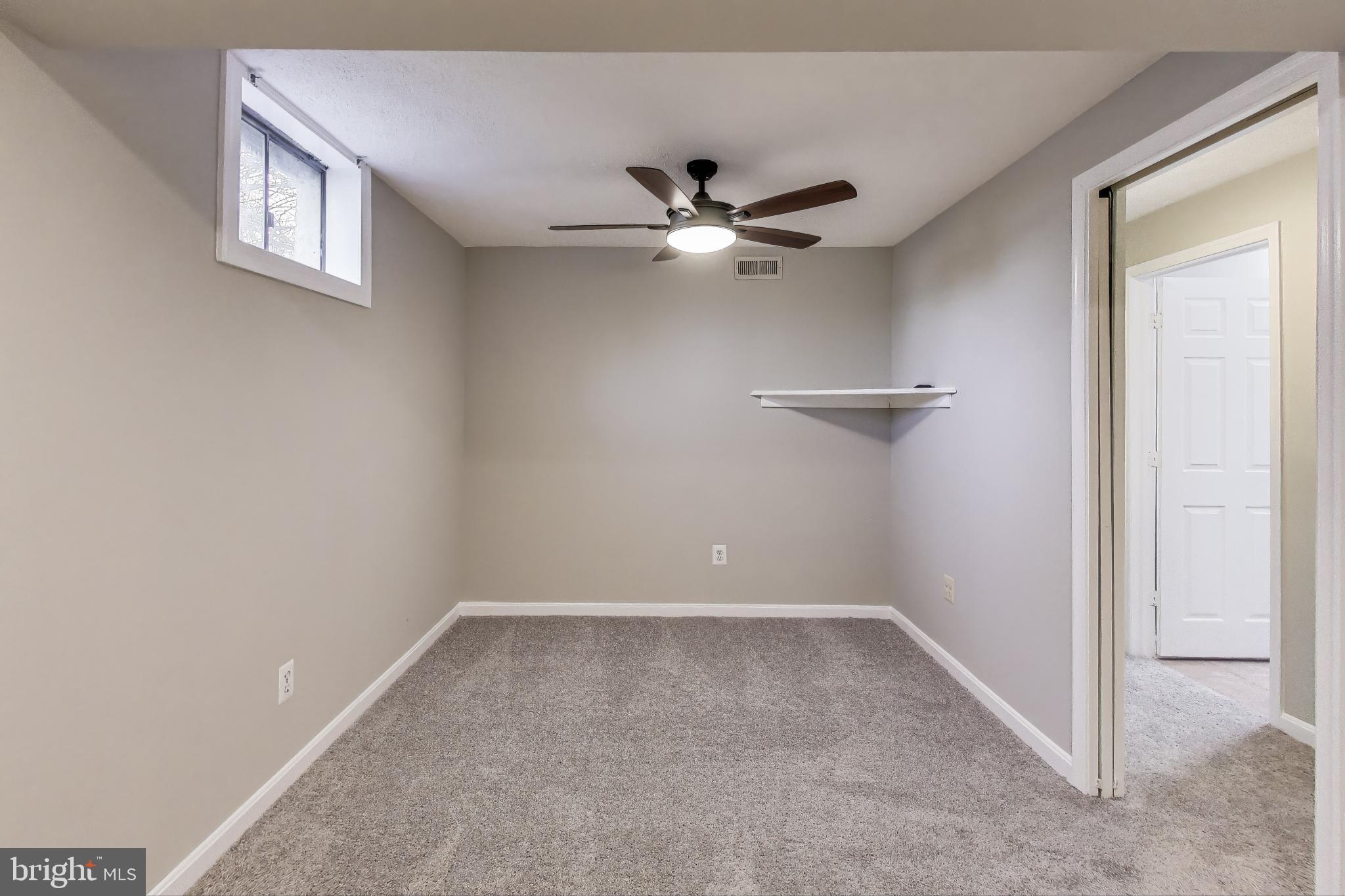 WEST LINDEN HILLS - Residential