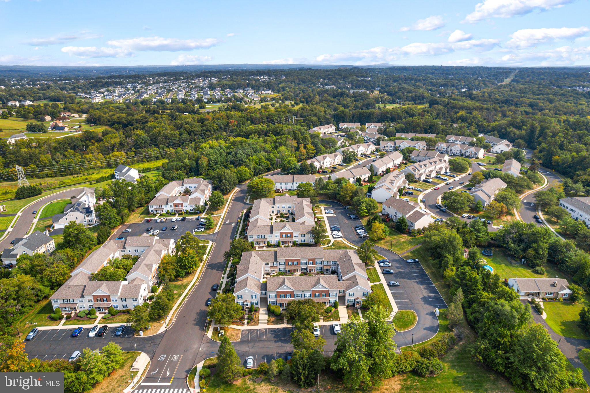 812 PURPLE MARTIN COURT 202