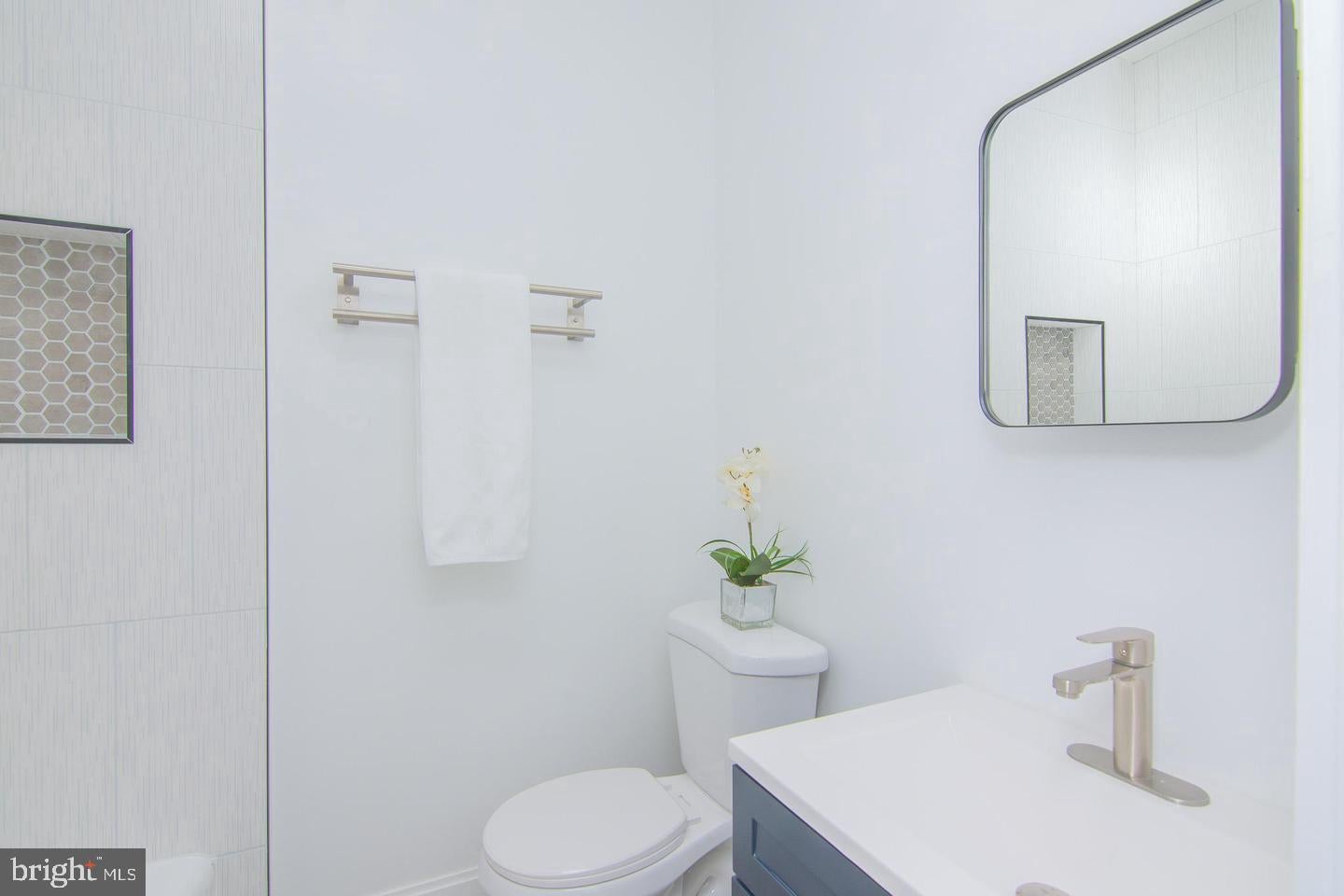 1629 WEST VIRGINIA NE 3