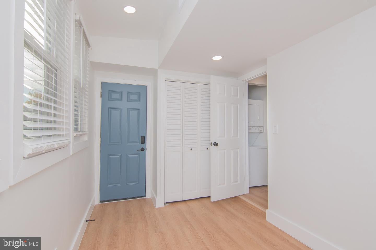 1629 WEST VIRGINIA NE 3