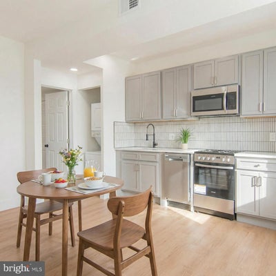 1629 W VIRGINIA AVE NE APT 3, WASHINGTON, DC 20002 - Image 30e7b0192e2505d8e67ef007029fbbc4/280731875