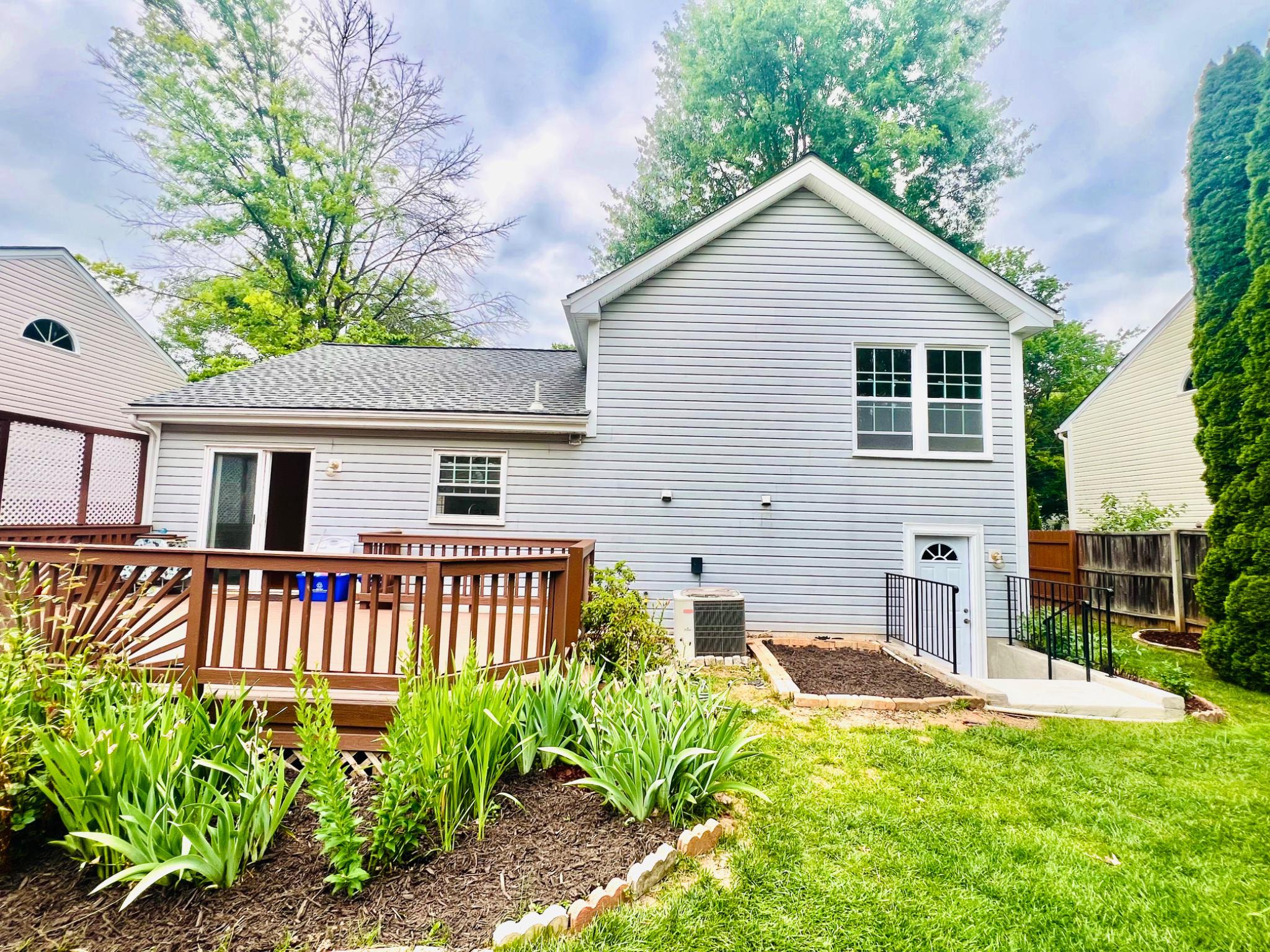 11616 DOXDAM TERRACE