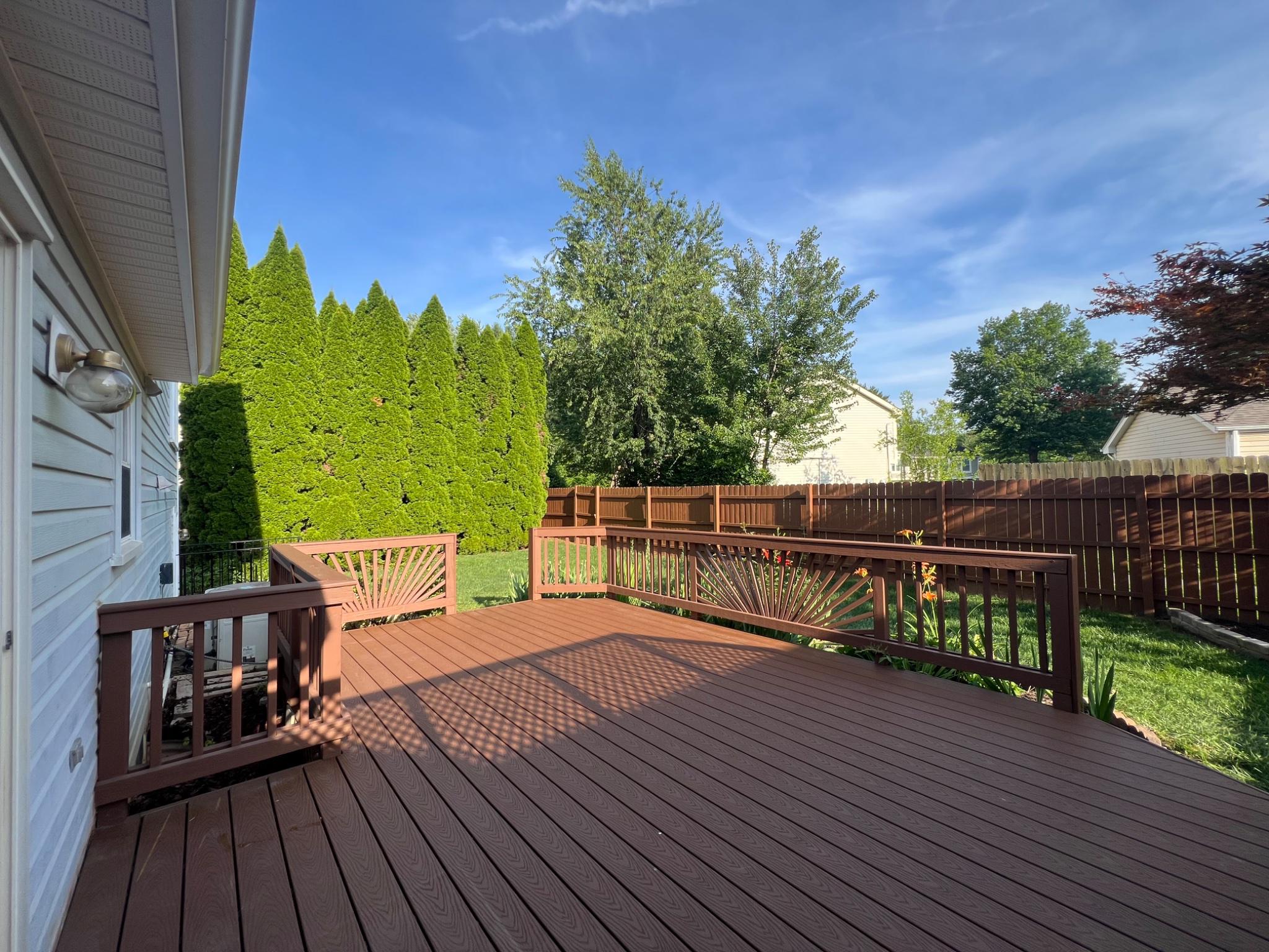 11616 DOXDAM TERRACE