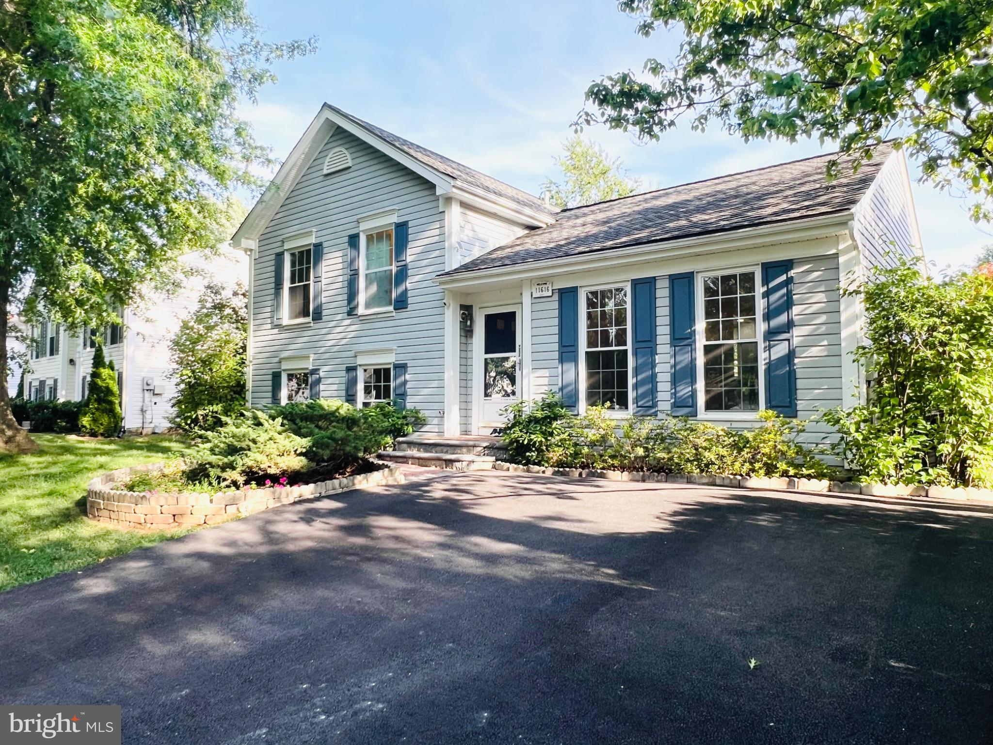 11616 DOXDAM TERRACE