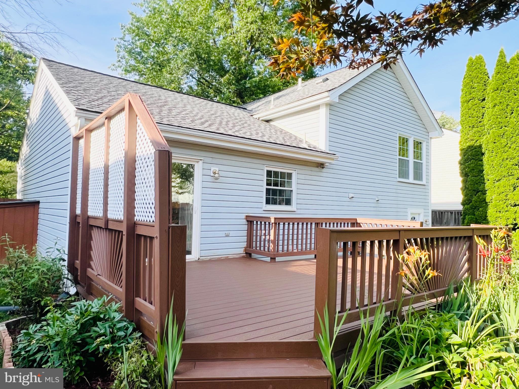 11616 DOXDAM TERRACE