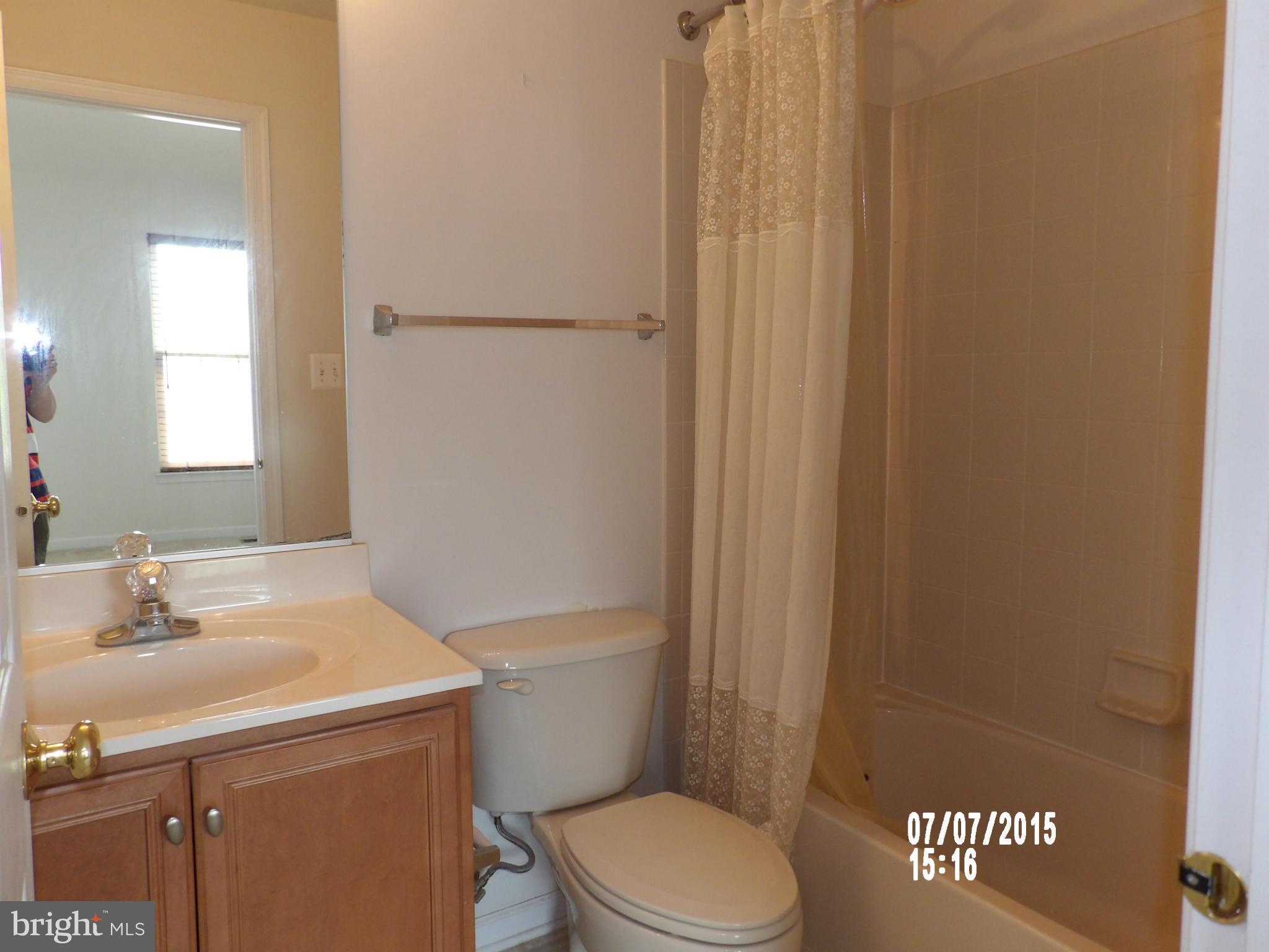 AMBERLEA AT SOUTH RIDING - Residential Lease