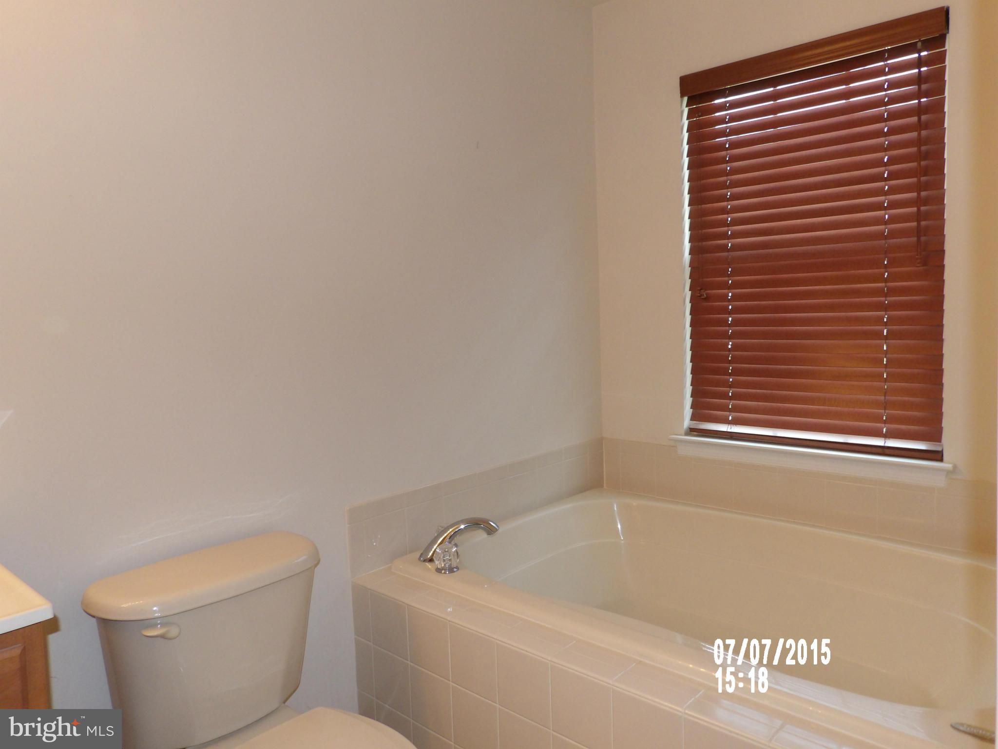 AMBERLEA AT SOUTH RIDING - Residential Lease