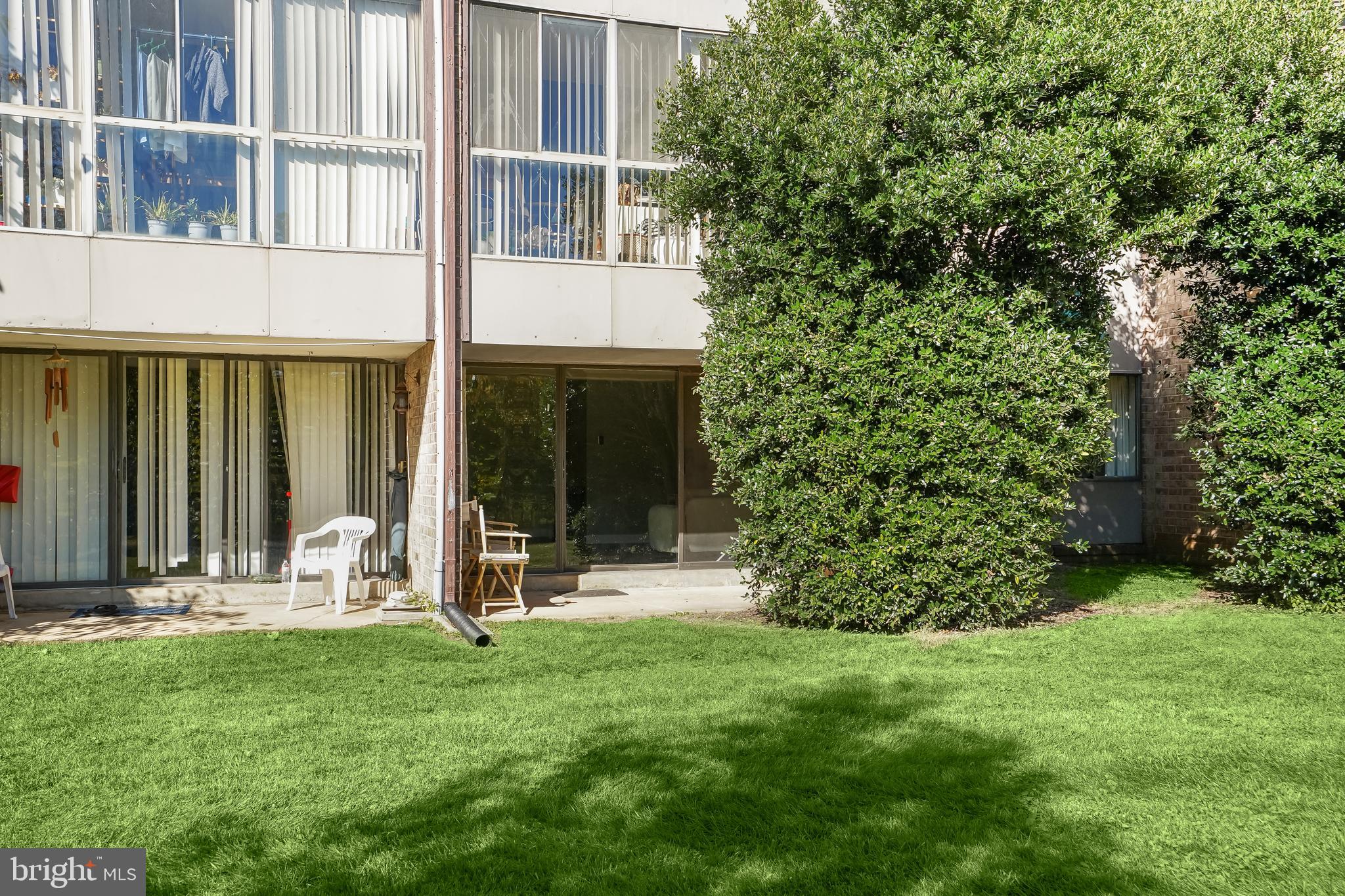 MILLS CHOICE - Residential