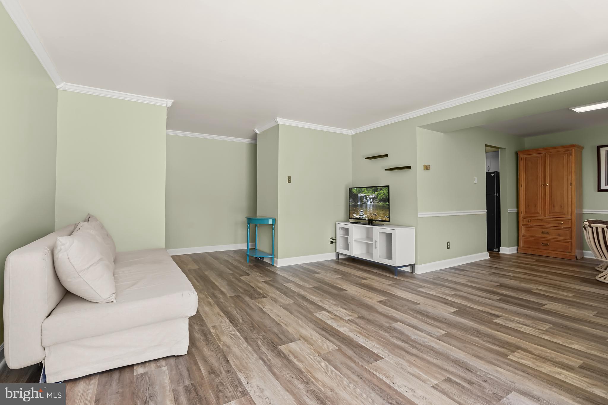 MILLS CHOICE - Residential