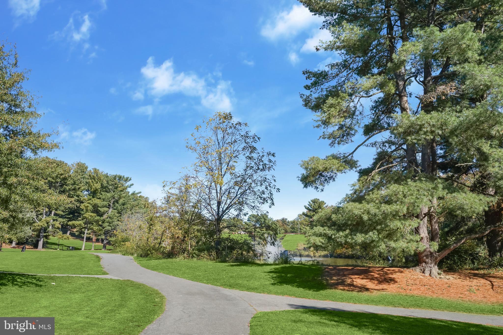 MILLS CHOICE - Residential