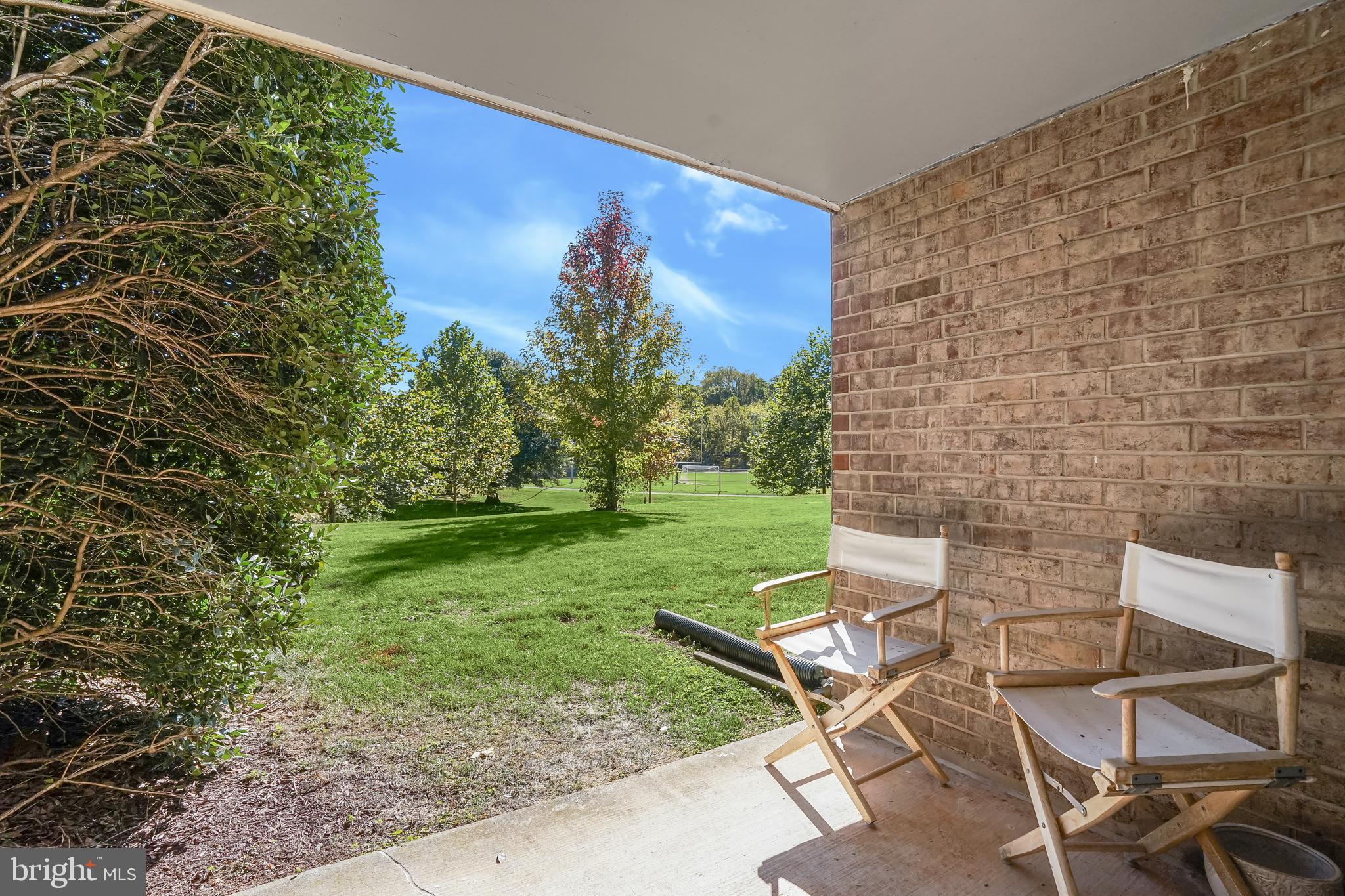 MILLS CHOICE - Residential