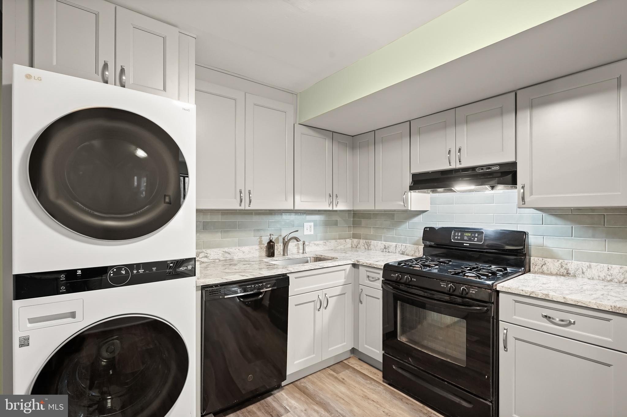 MILLS CHOICE - Residential