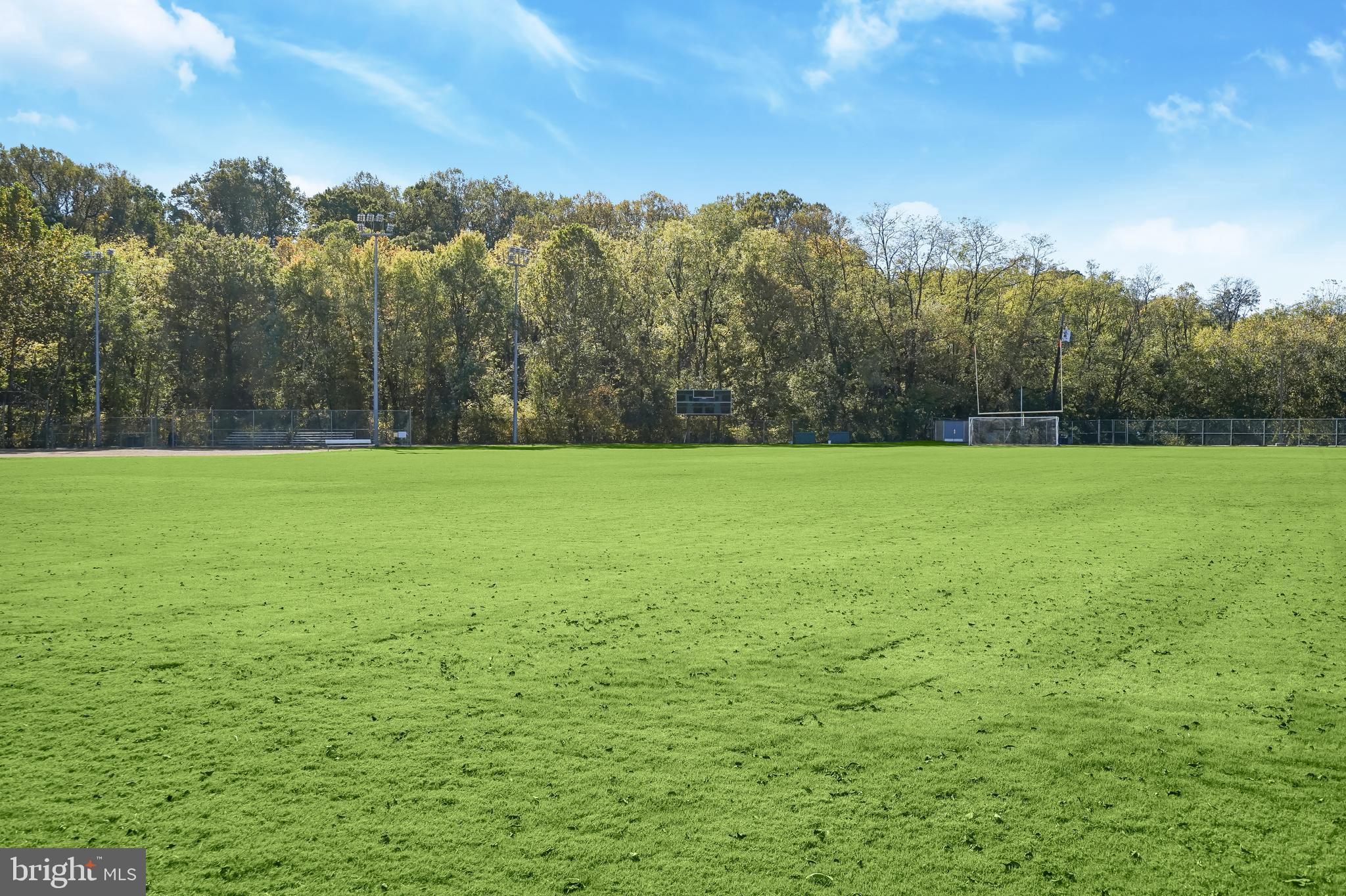 MILLS CHOICE - Residential