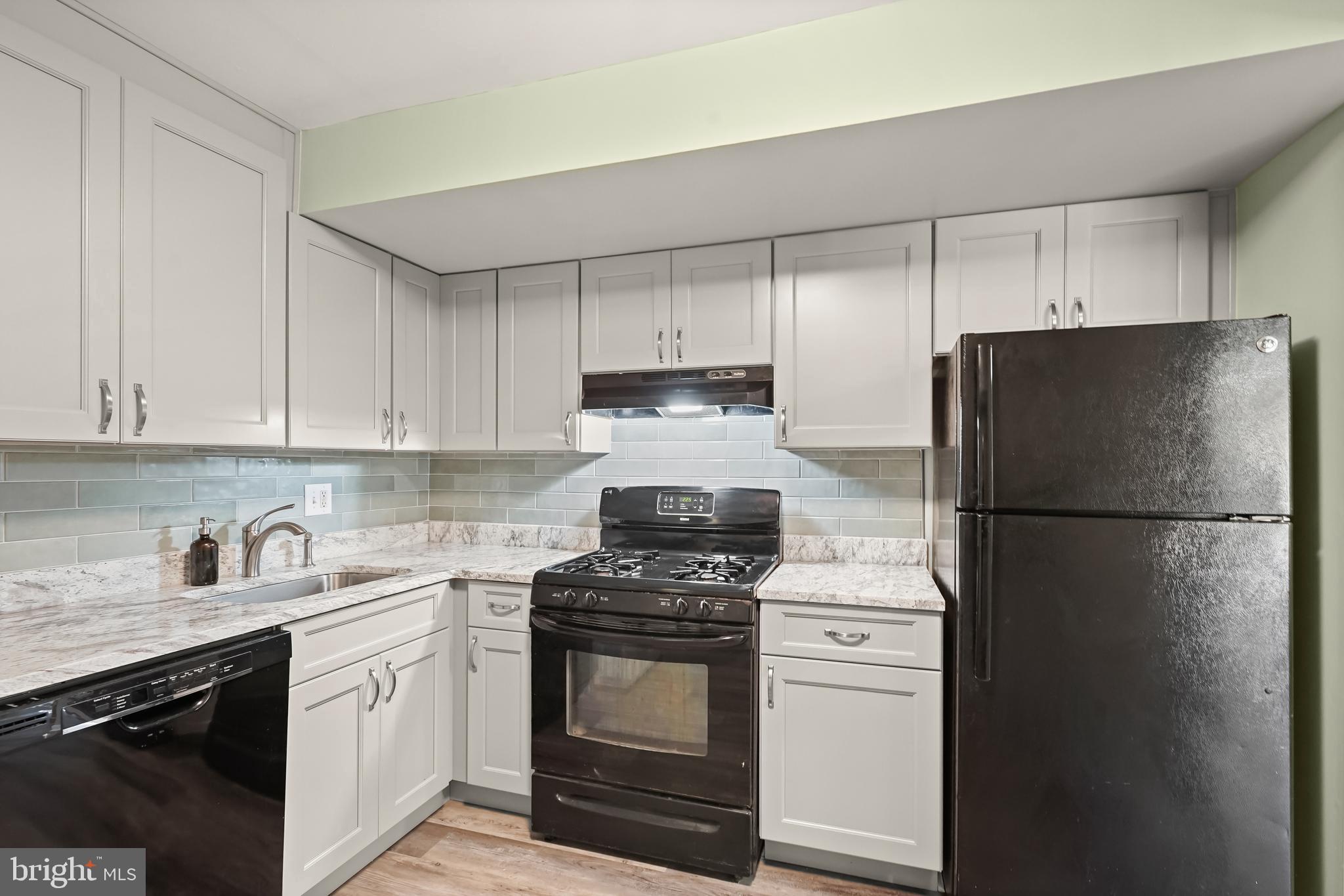 MILLS CHOICE - Residential