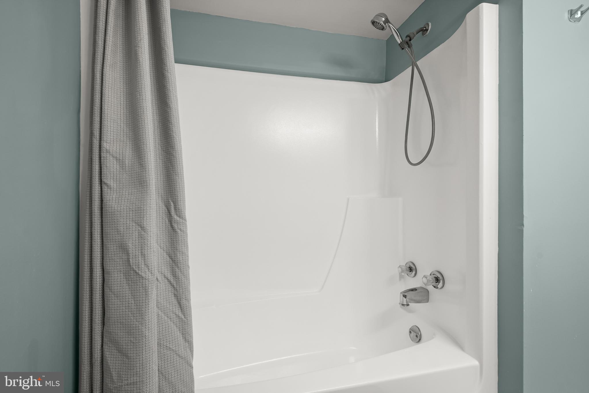 MILLS CHOICE - Residential