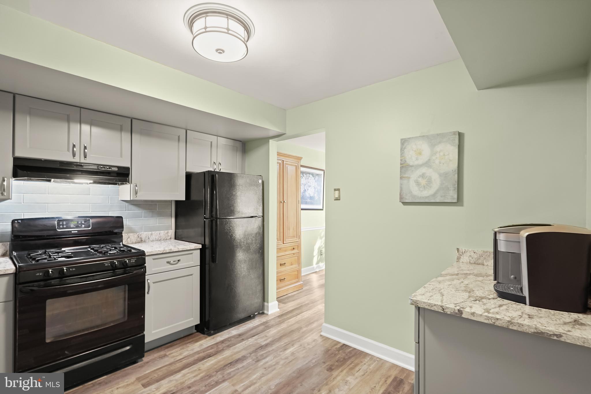 MILLS CHOICE - Residential