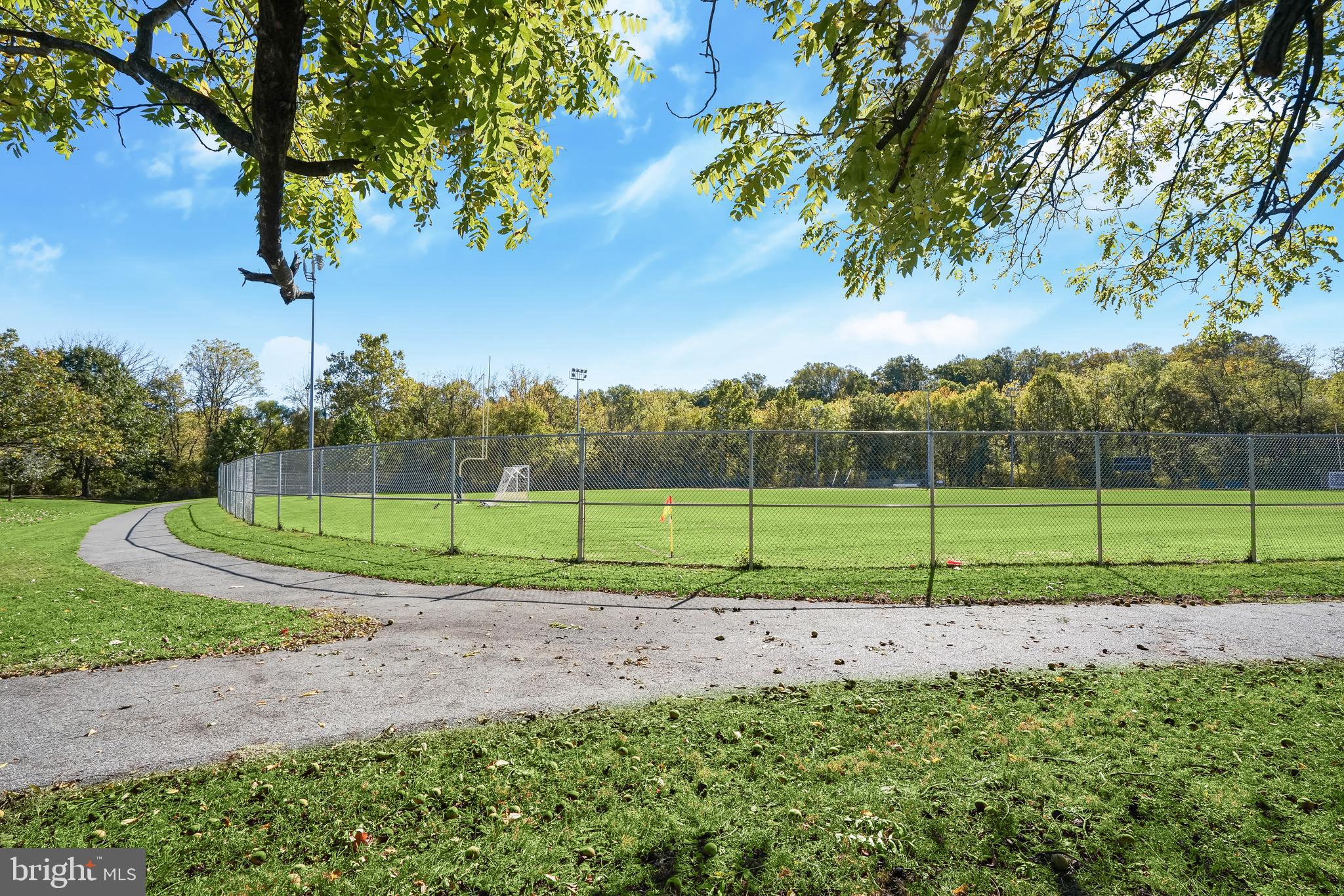 MILLS CHOICE - Residential