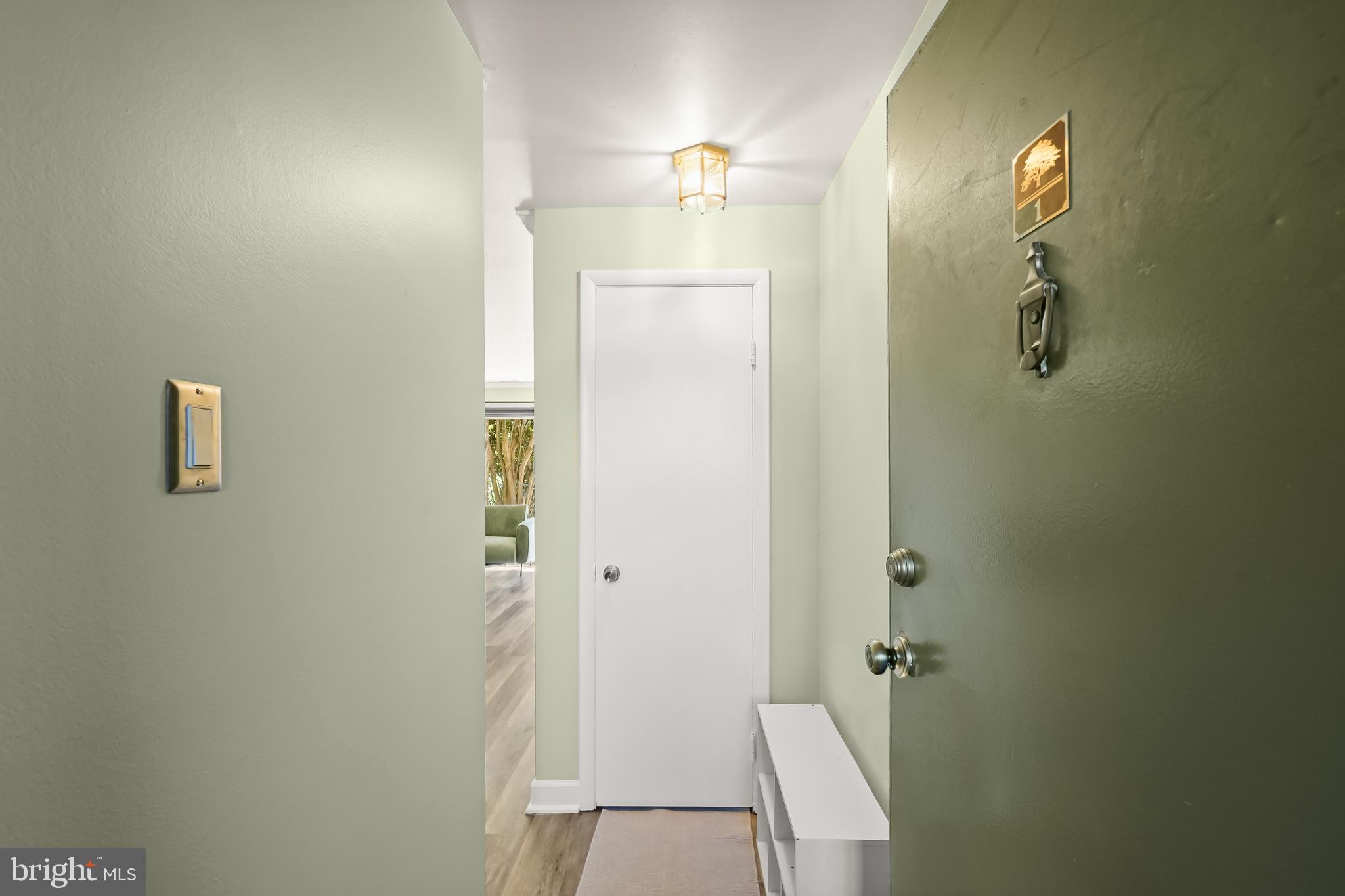 MILLS CHOICE - Residential