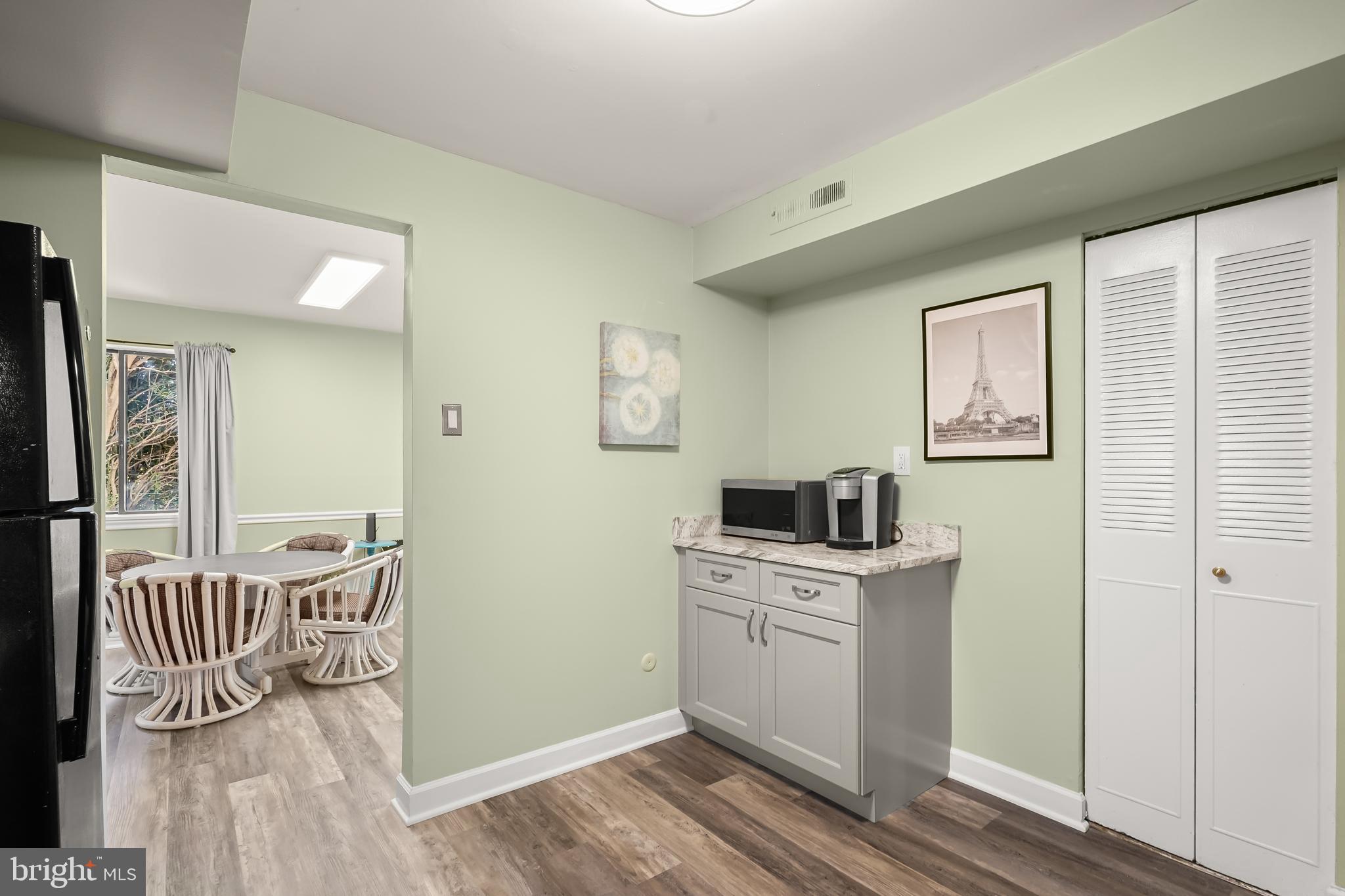 MILLS CHOICE - Residential