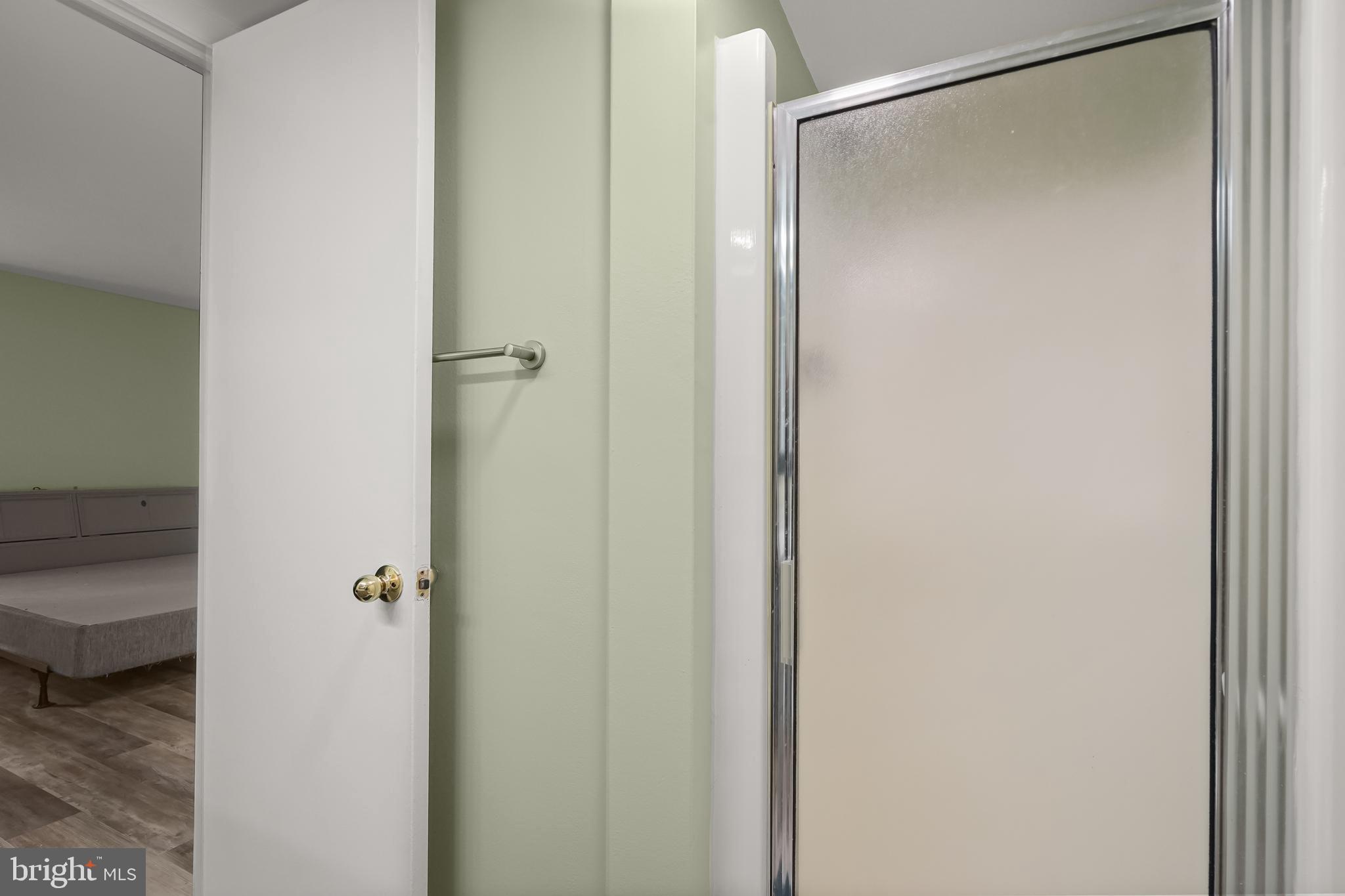 MILLS CHOICE - Residential