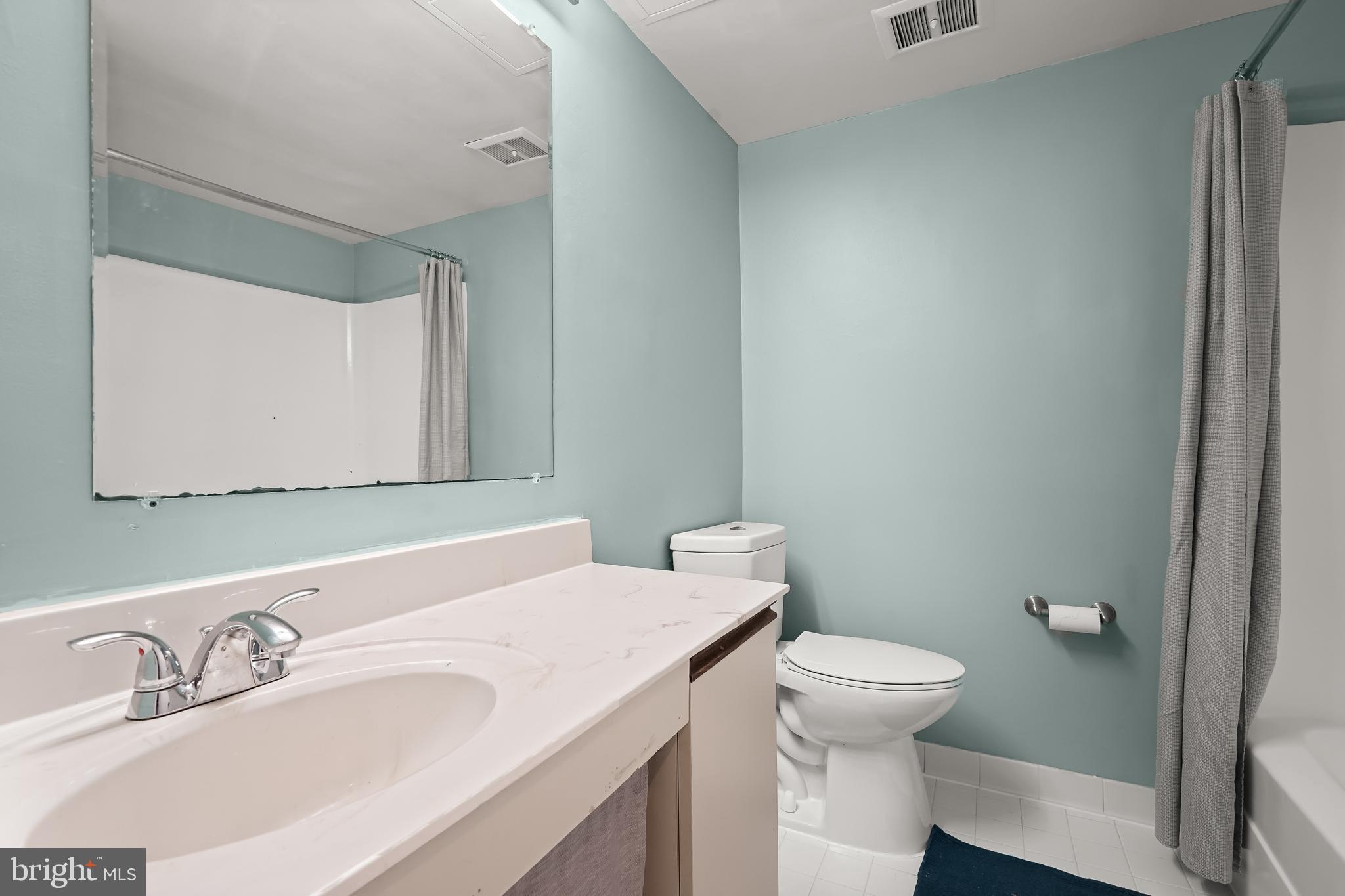 MILLS CHOICE - Residential