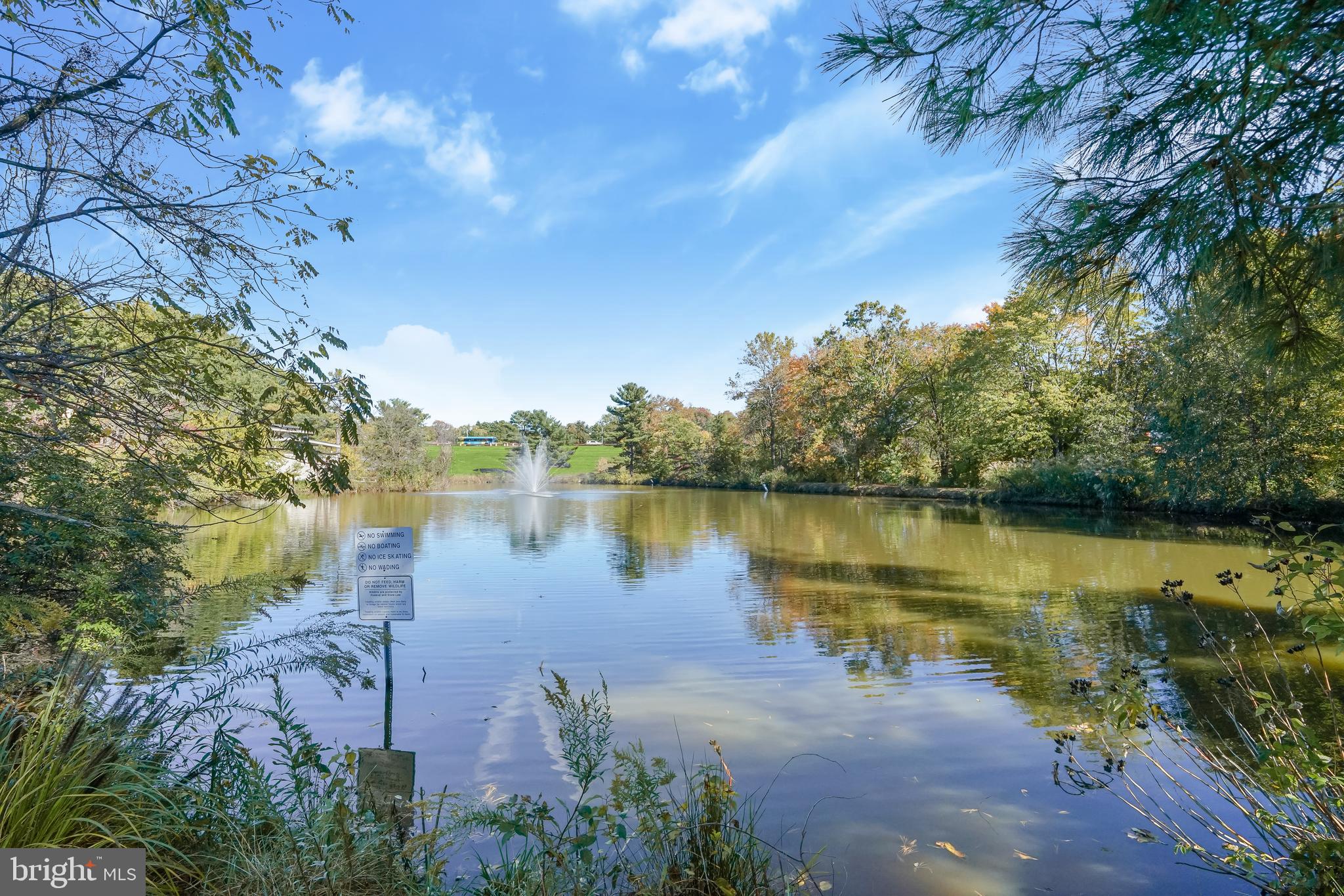 MILLS CHOICE - Residential