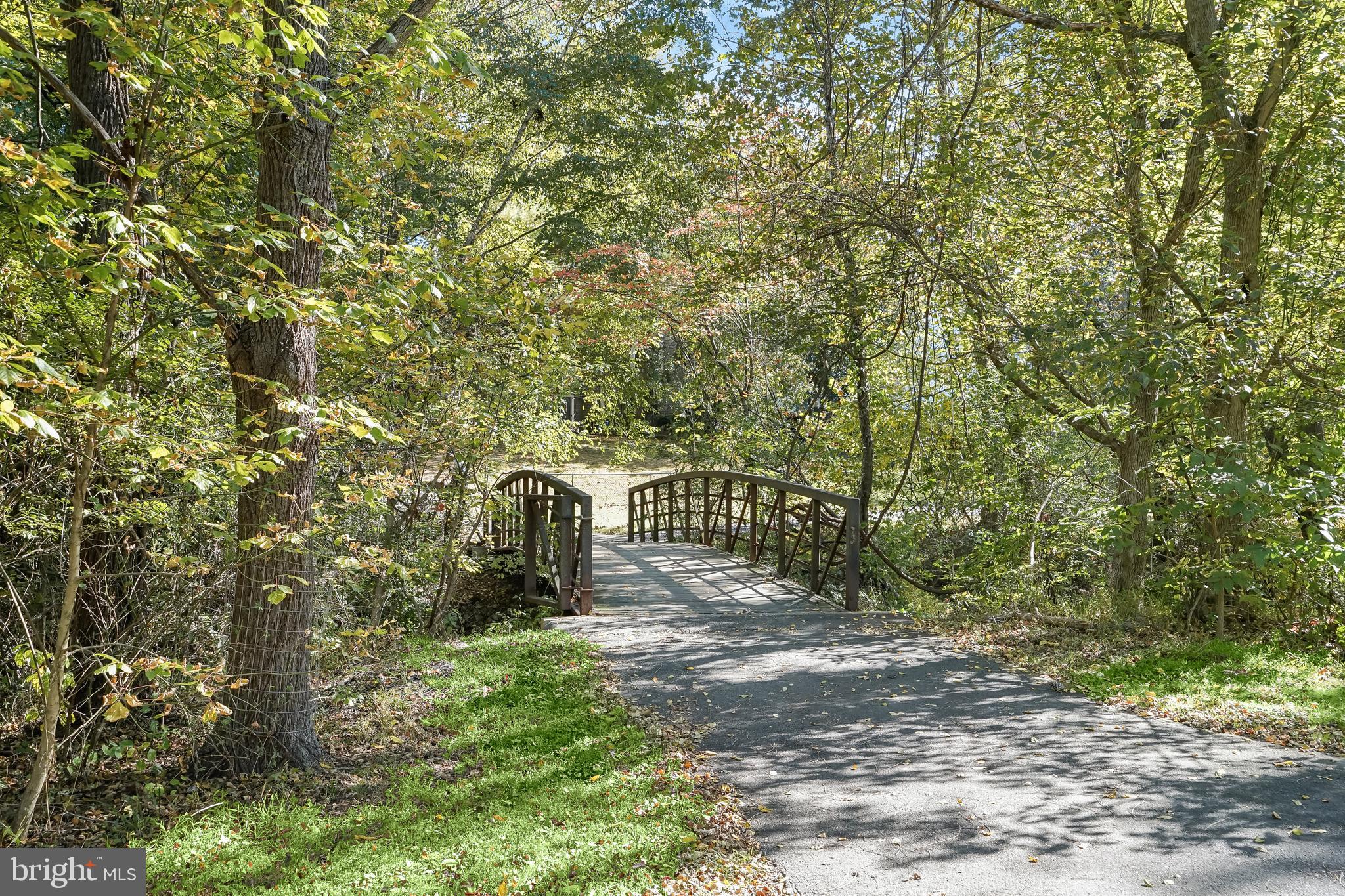 MILLS CHOICE - Residential