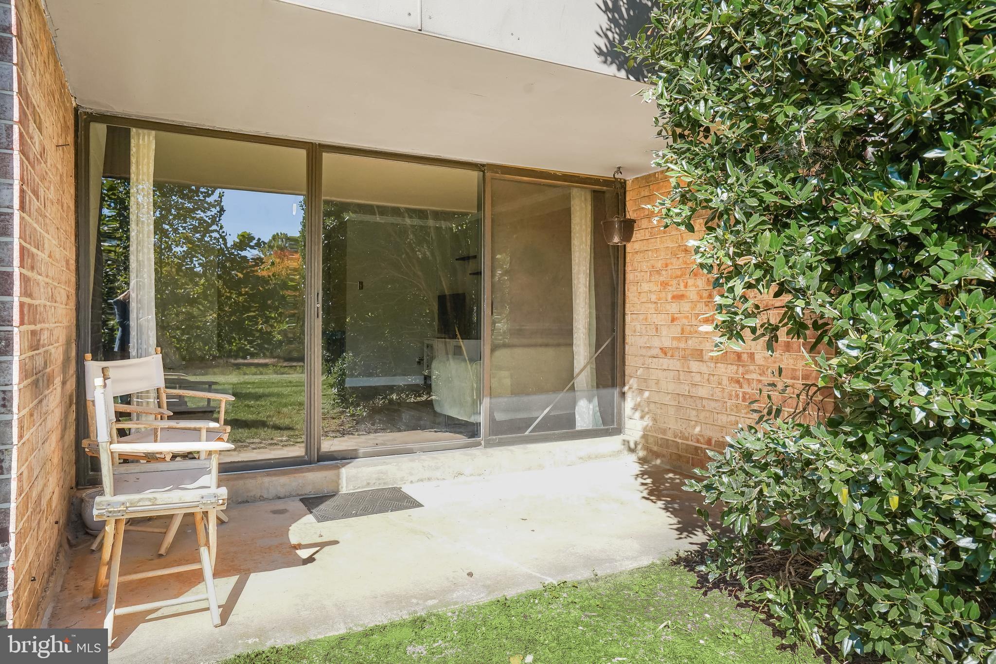 MILLS CHOICE - Residential