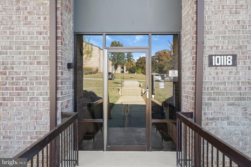 Welcome to this beautifully renewed 2-bedroom, 2-bathroom condo in the desirable Heron’s Cove community, offering a gorgeous view of the lake. Thoroughly remodeled with quality in 2025, this home truly shines with warm coats of paint and a bright, open floor plan perfect for modern living. The stunning kitchen features granite countertops, upgraded cabinets, and a stylish backsplash—ideal for both everyday meals and entertaining. Both bathrooms exude comfort and contemporary elegance with their thoughtful touches.  With brand-new LVP flooring throughout, an upgraded electrical panel, HVAC blower, washer, and dryer—this home absolutely welcomes you.  An all-inclusive condo fee covers ALL utilities, community pool, and recreation facilities, plus you’ll enjoy two assigned parking passes for convenience.  Public transportation is just outside the community entrance.  Fantastically convenient location—just minutes to Montgomery Village, Lake Whetstone, the NIH campus, I-270 commuter exits, Costco, Sam’s Club, and the vibrant Kentlands and Rockville Town Square.  Experience lakefront living at its finest—updated, stylish, and ready for you to move right in!