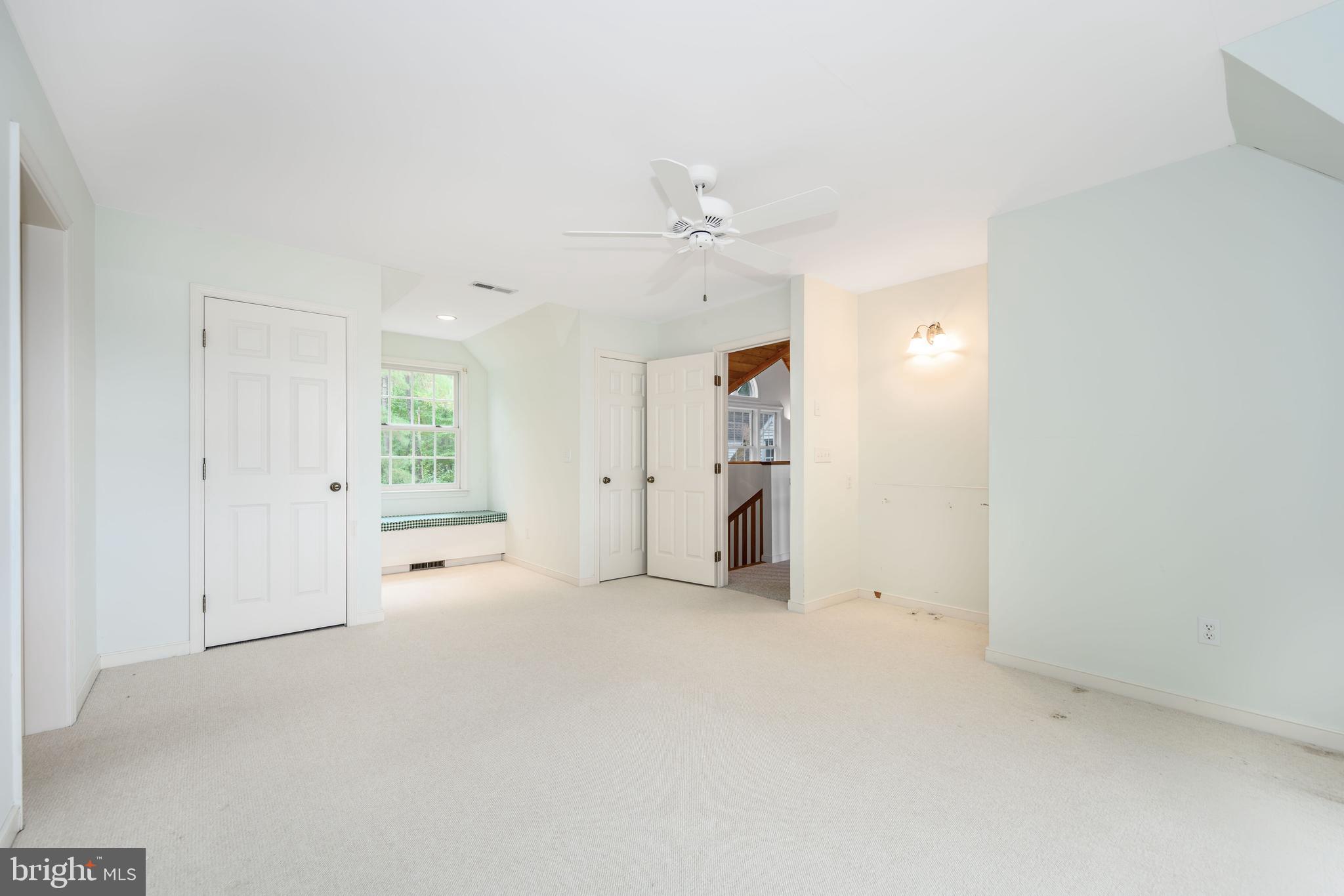 MT. MISERY - Residential