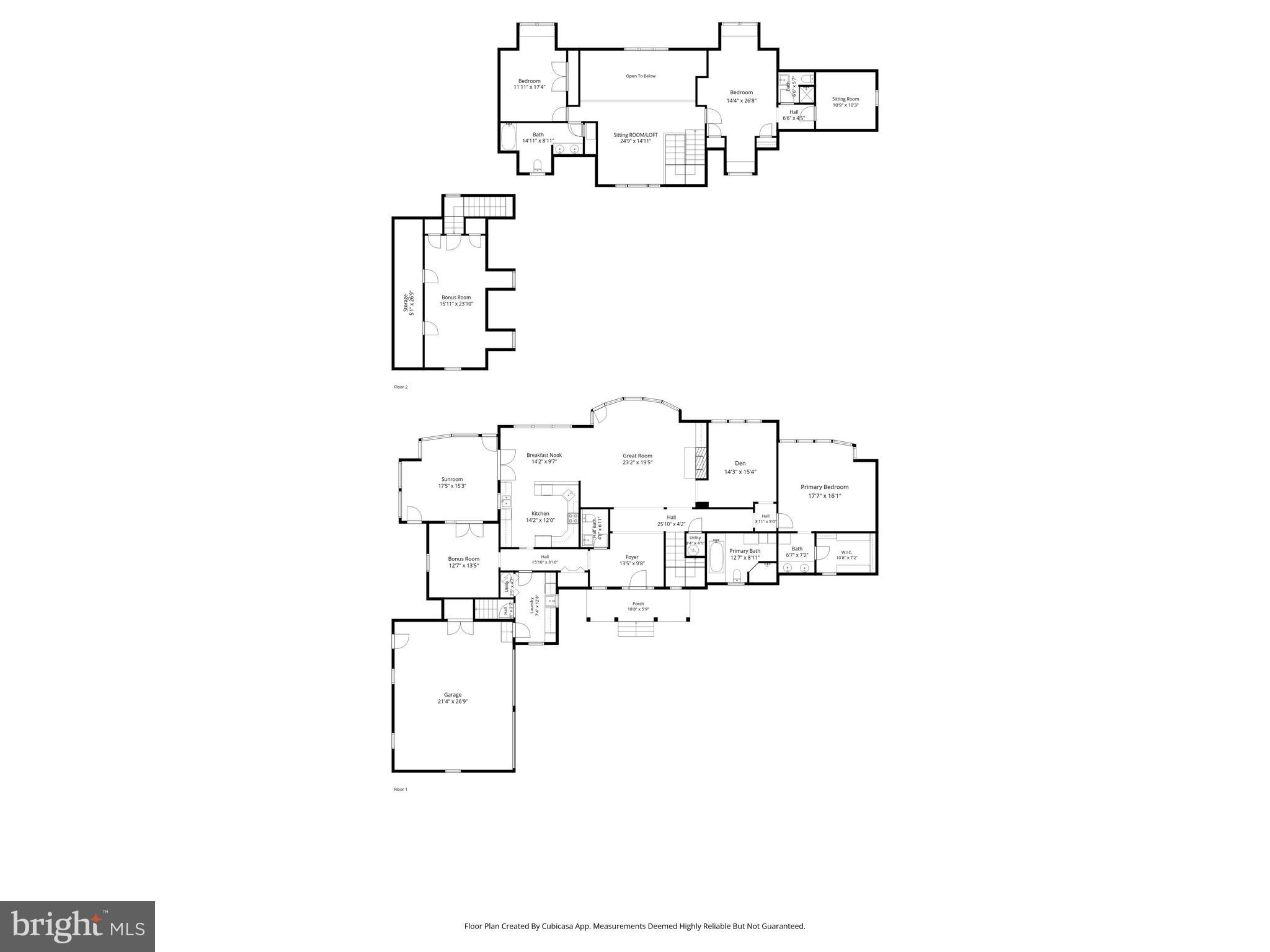 MT. MISERY - Residential