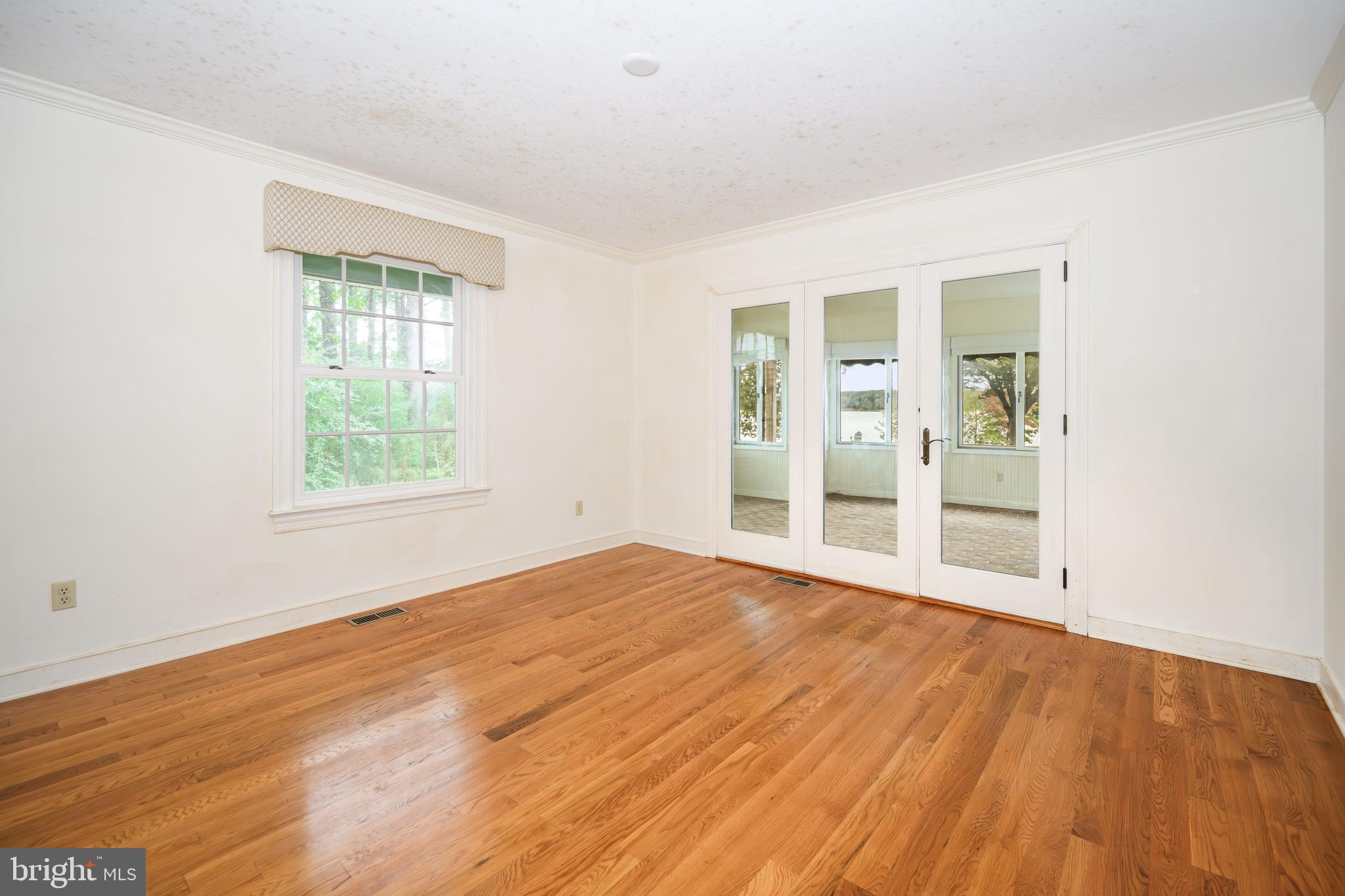 MT. MISERY - Residential