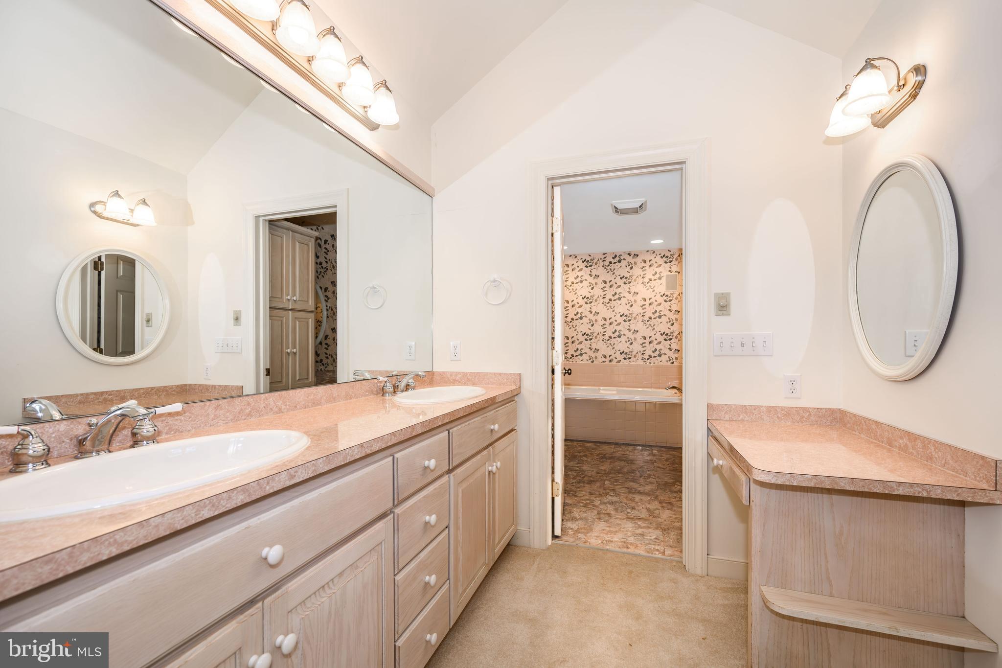 MT. MISERY - Residential