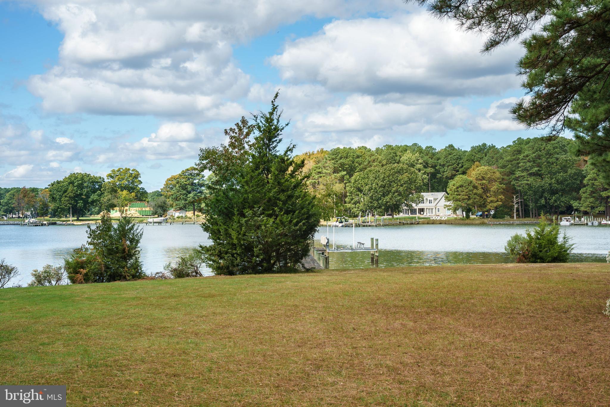 MT. MISERY - Residential