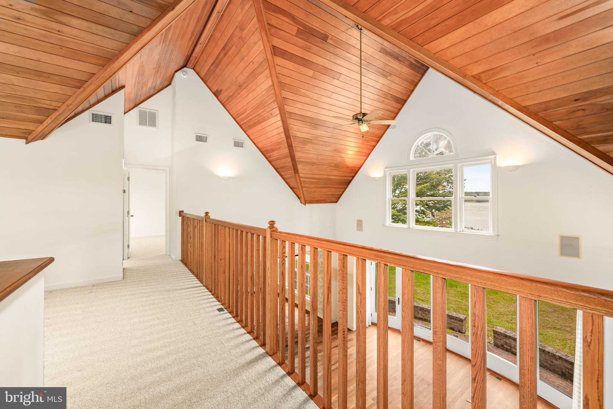 MT. MISERY - Residential